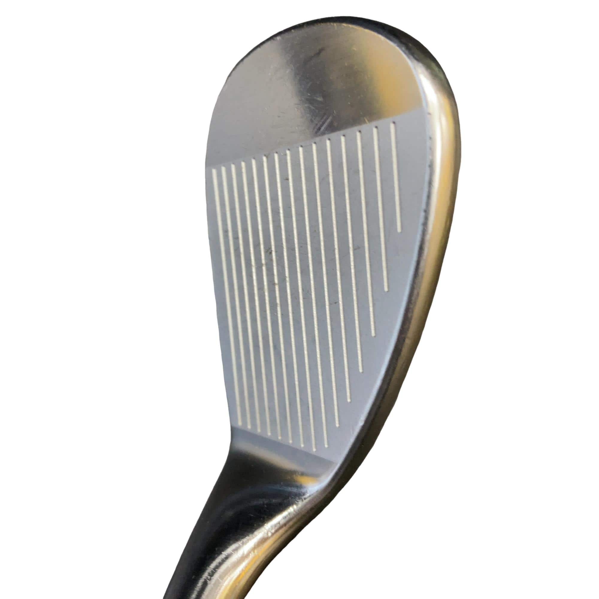 �l�s�|�Q�W�@�i�D�r�o�d�b�|�h�u�@�T�Q°