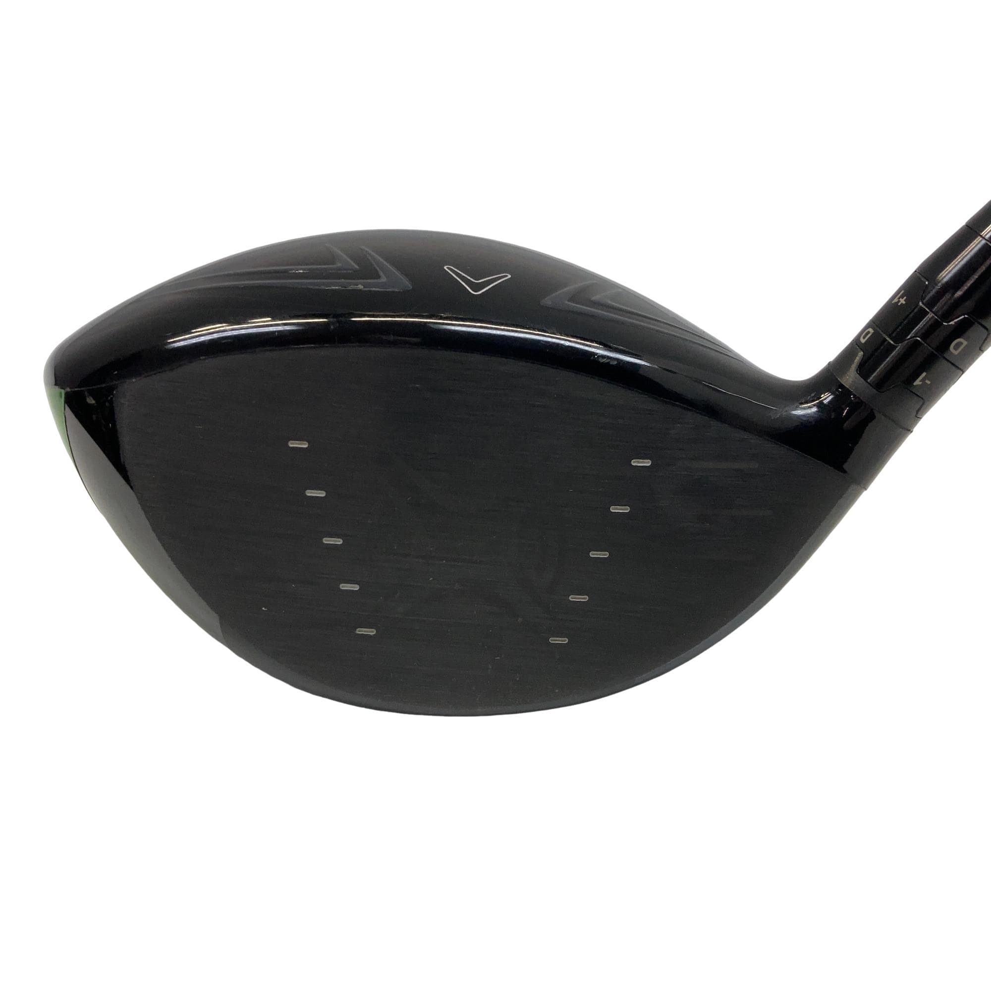 �f�a�a�@�d�o�h�b�@�r�t�a�y�d�q�n�@�P�O�D�T°