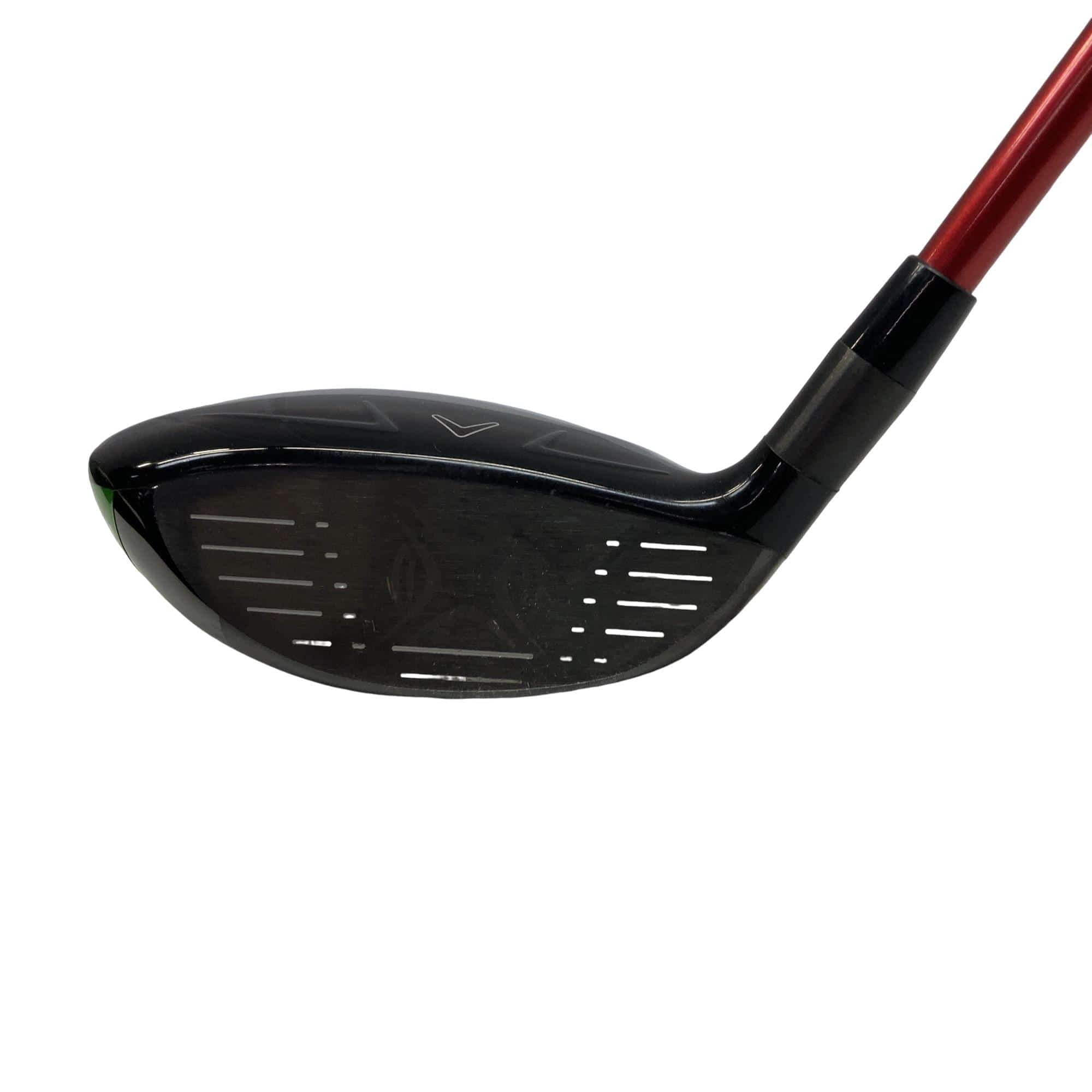 �f�a�a�@�d�o�h�b�@�r�s�`�q�@�T�v