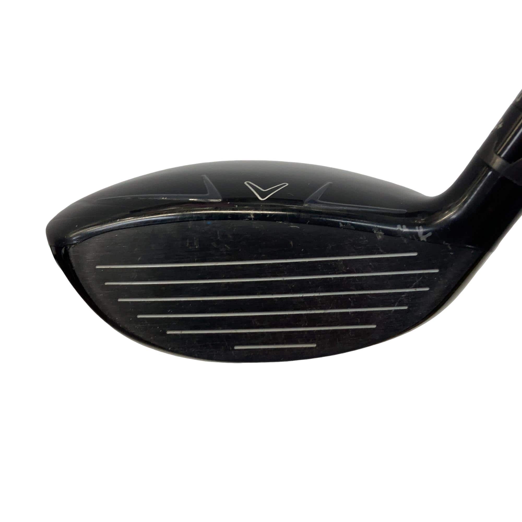 �f�a�a�@�d�o�h�b�@�r�t�a�y�d�q�n�@�P�T°