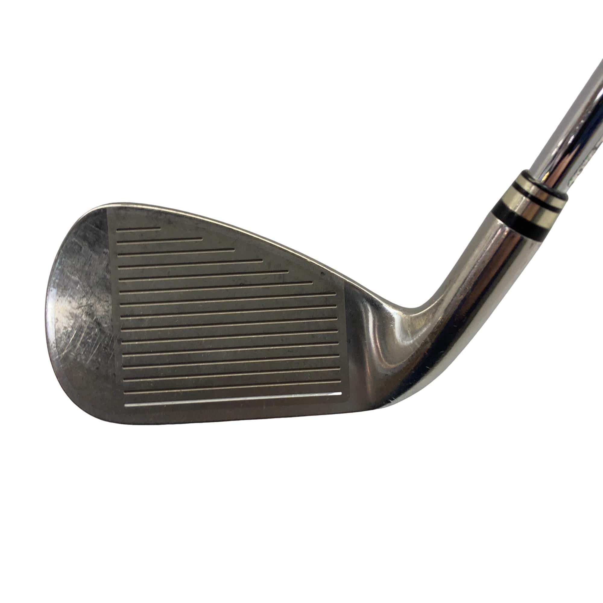 �w�w�h�n�i�Q�O�P�Q�j�@�W�r�i���{���F�W�{�Z�b�g�j