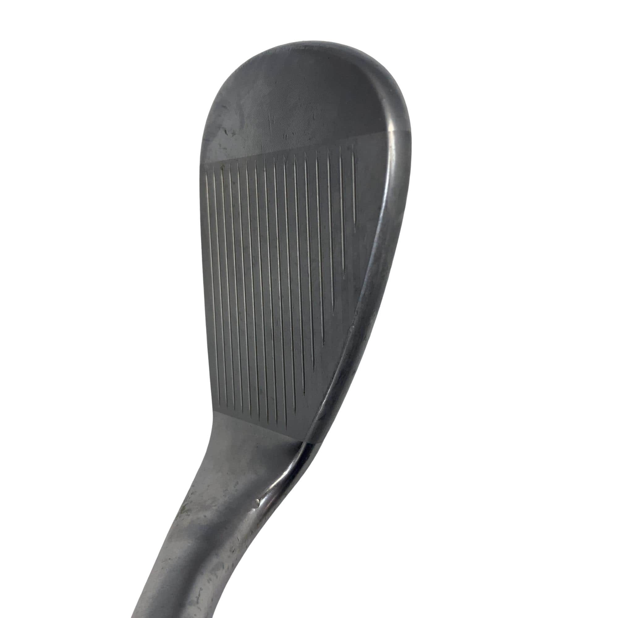 �u�n�j�d�x�@�r�o�h�m�@�l�h�k�k�d�c�@�r�l�W�@�c�A�[�N�����@�T�O°�^�O�W°�e