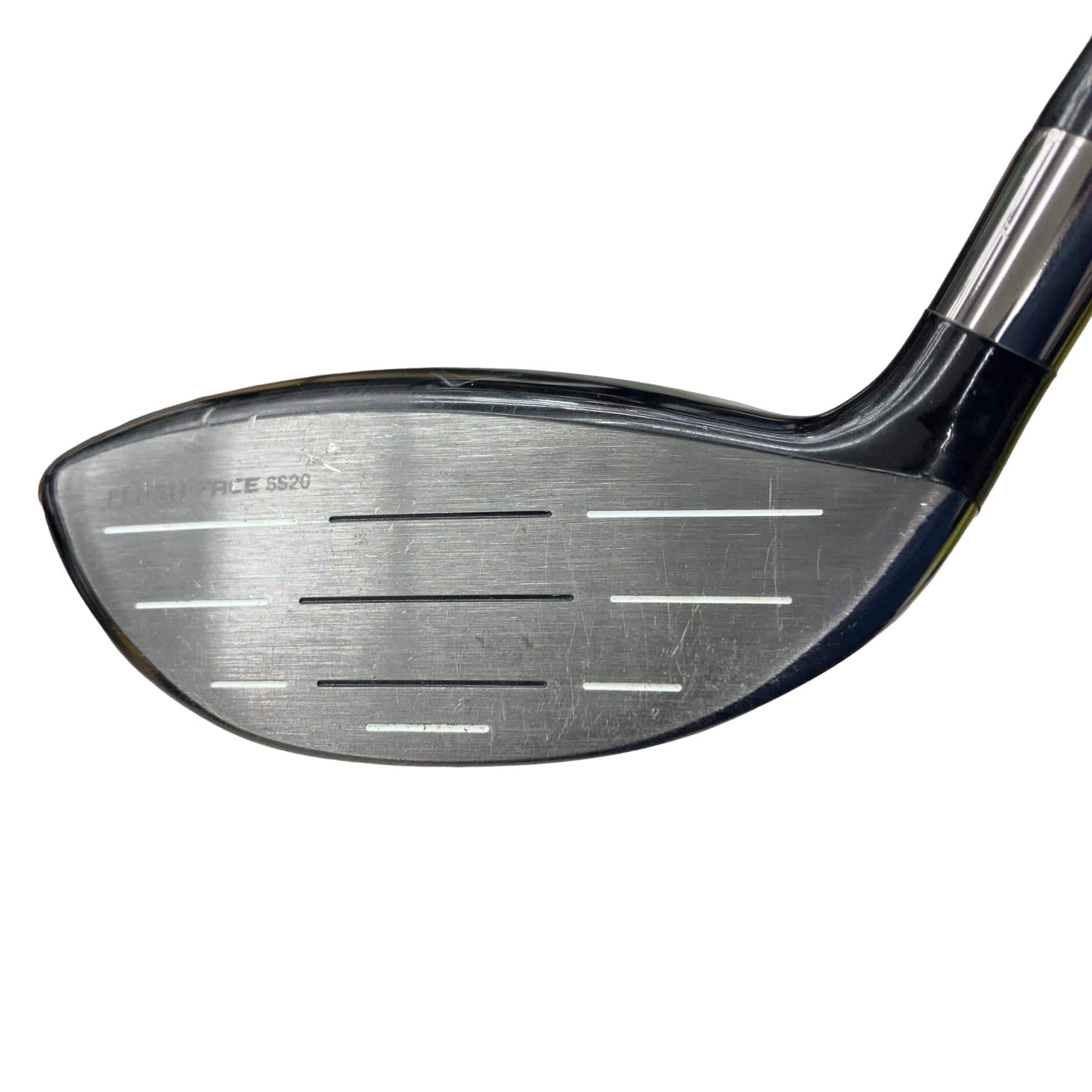 �l�`�u�q�h�j�@�V�v