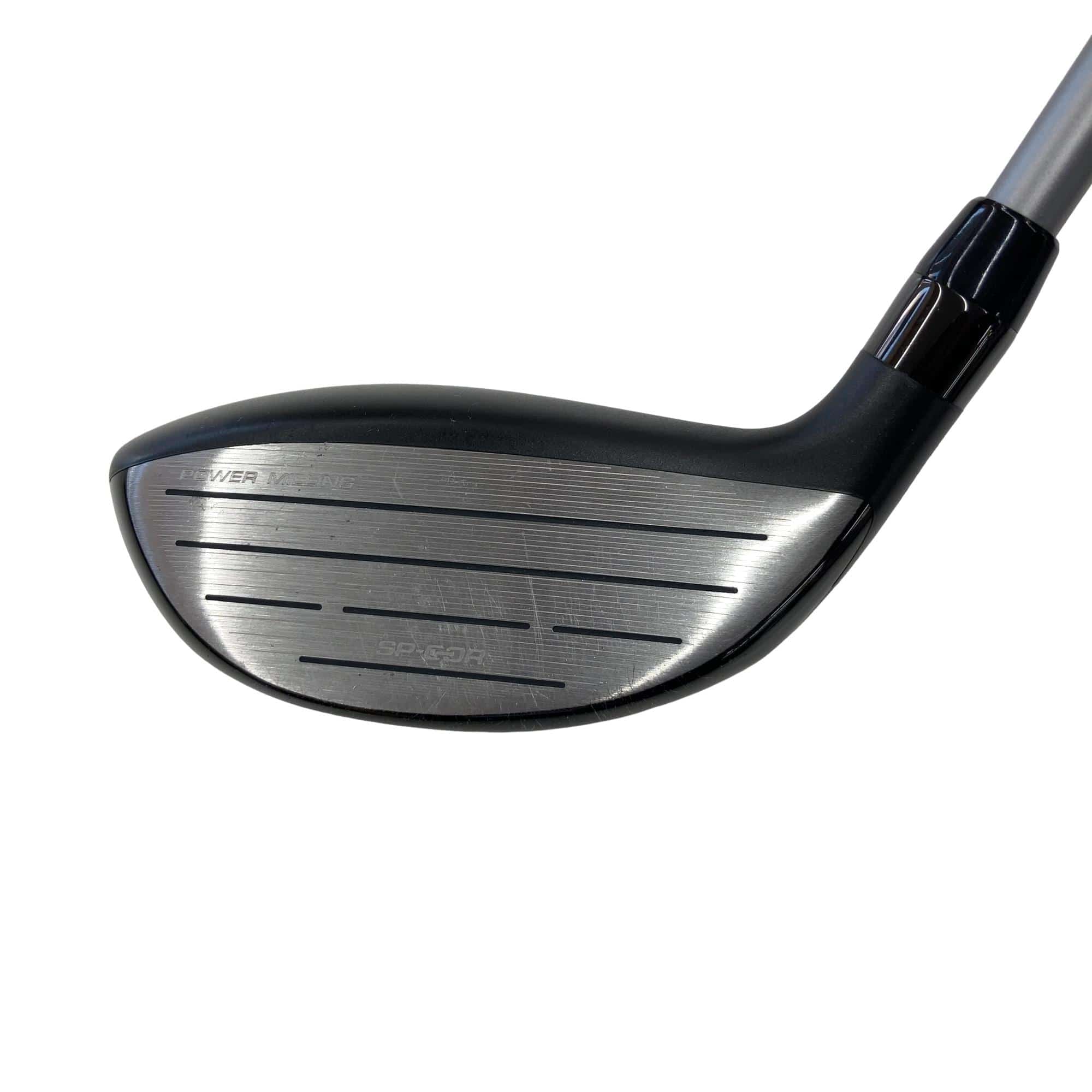 �a�q�h�c�f�d�r�s�n�m�d�@�a�P�@�T�v