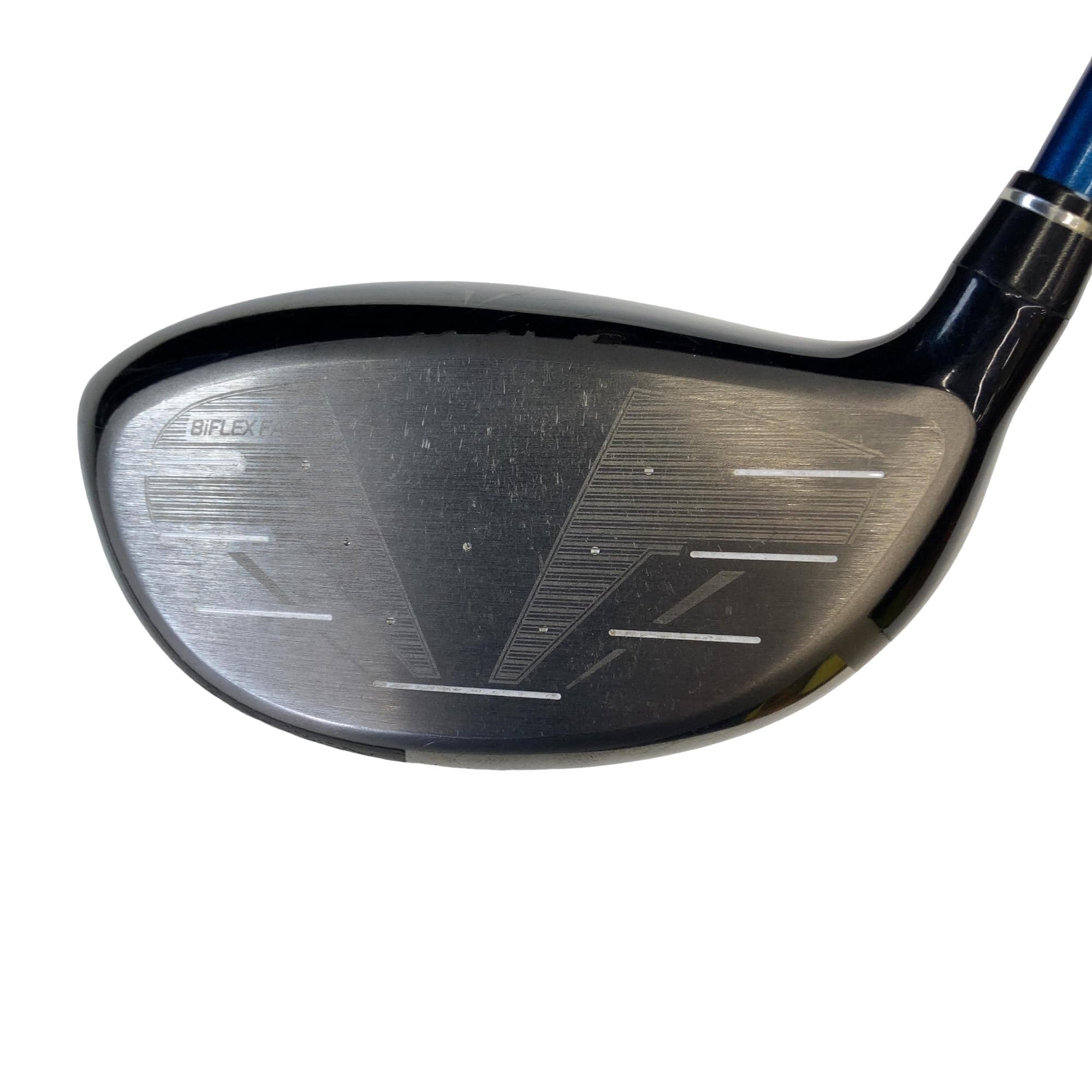 �w�w�h�n�i�Q�O�Q�S�j�@�P�O�D�T°