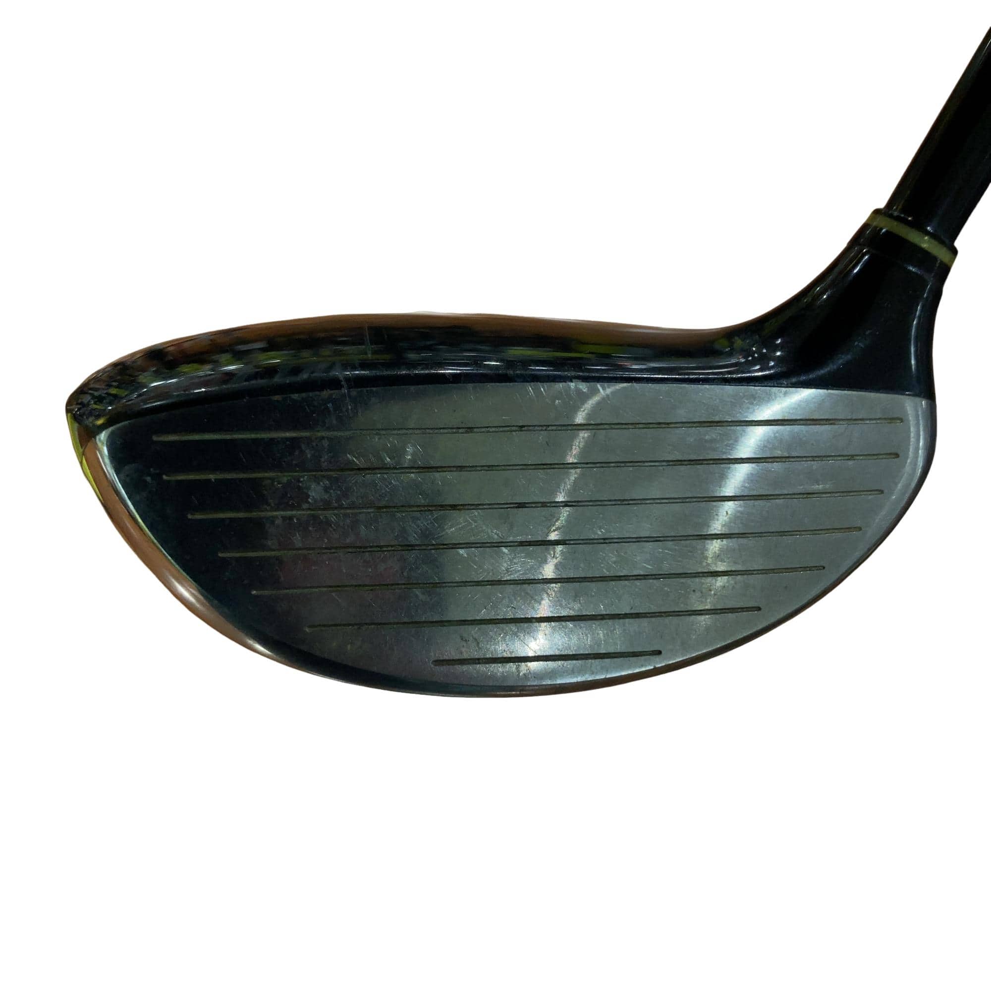 �o�n�v�d�q�@�s�n�q�m�`�c�n�@�t�i�Q�O�O�S�j�@�S�S