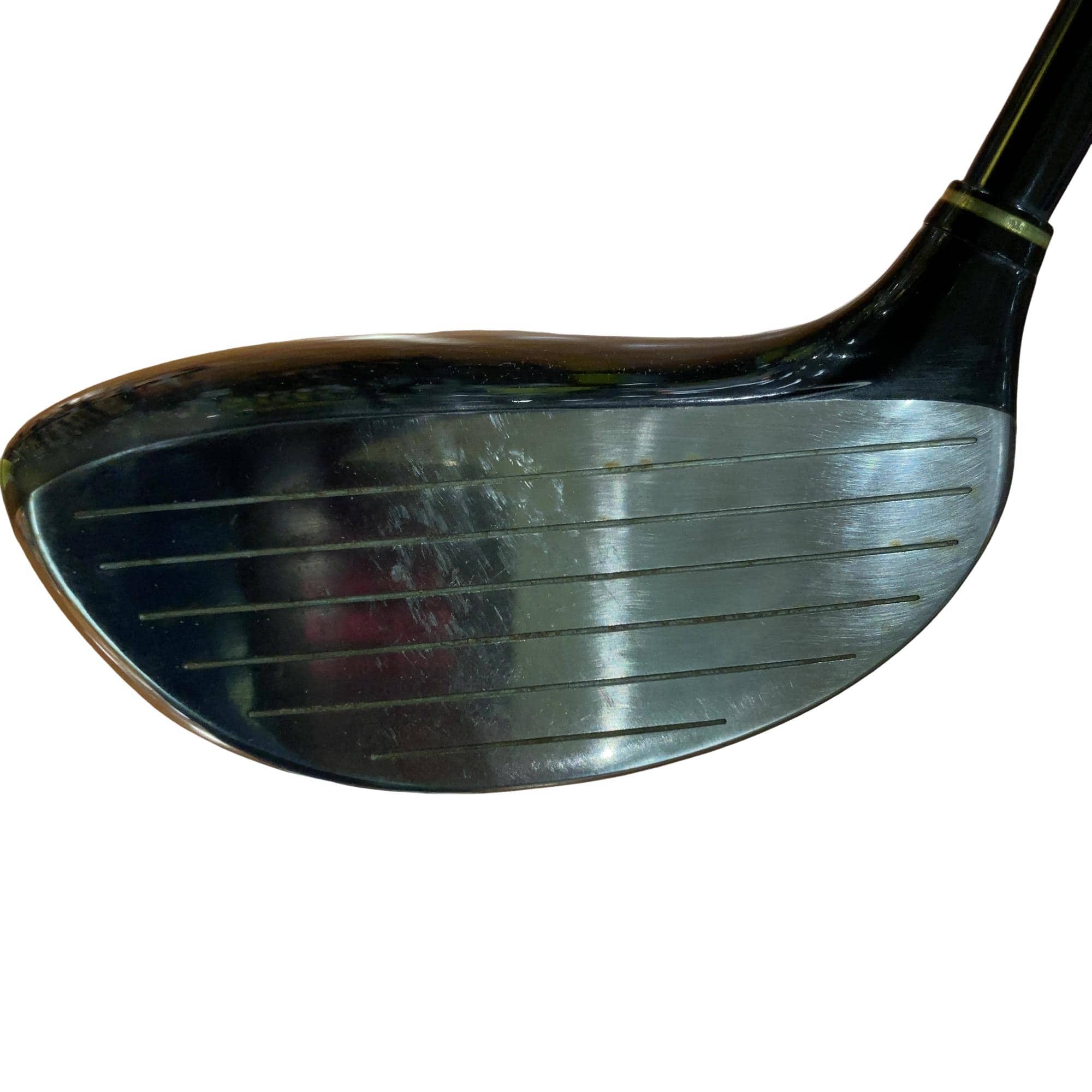 �o�n�v�d�q�@�s�n�q�m�`�c�n�@�t�i�Q�O�O�S�j�@�T�T