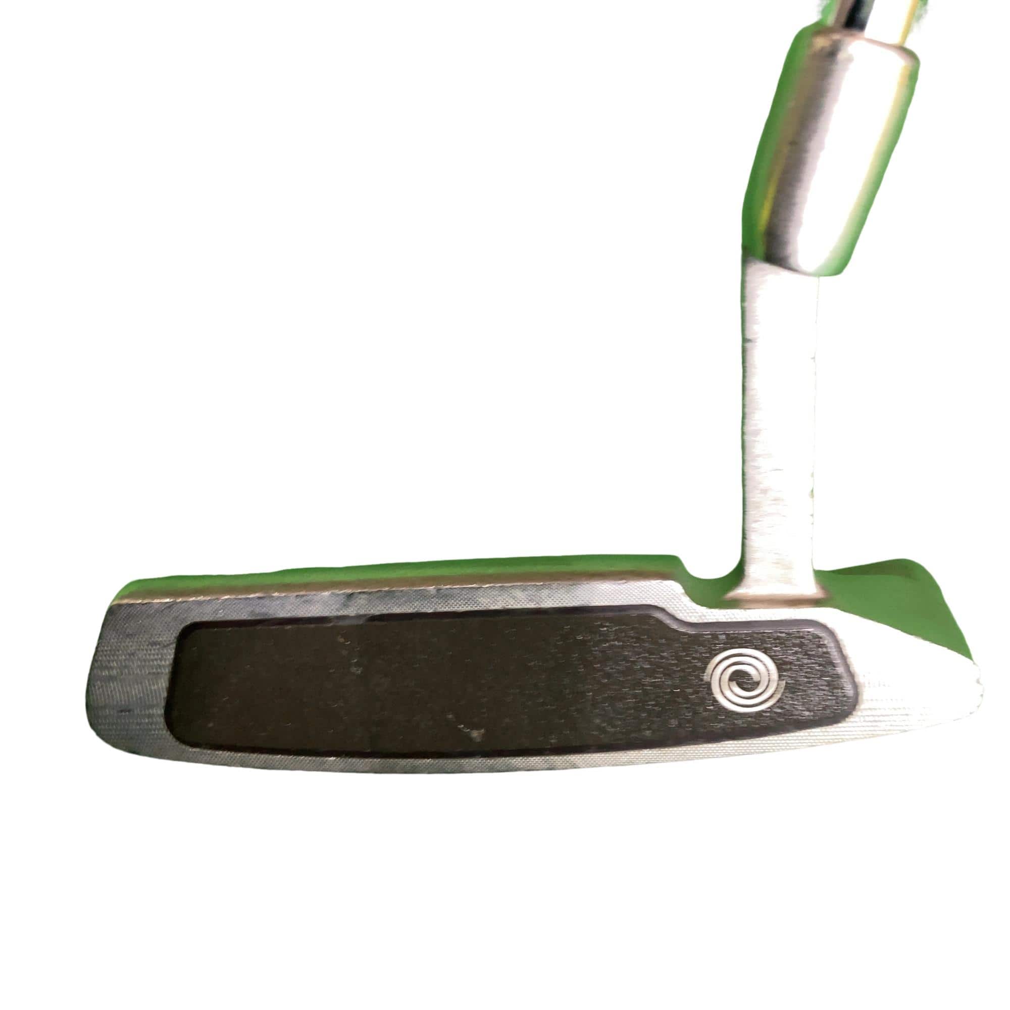 �c�t�`�k�@�e�n�q�b�d�@�b���������������@�U�U�O�@�R�S�C���`