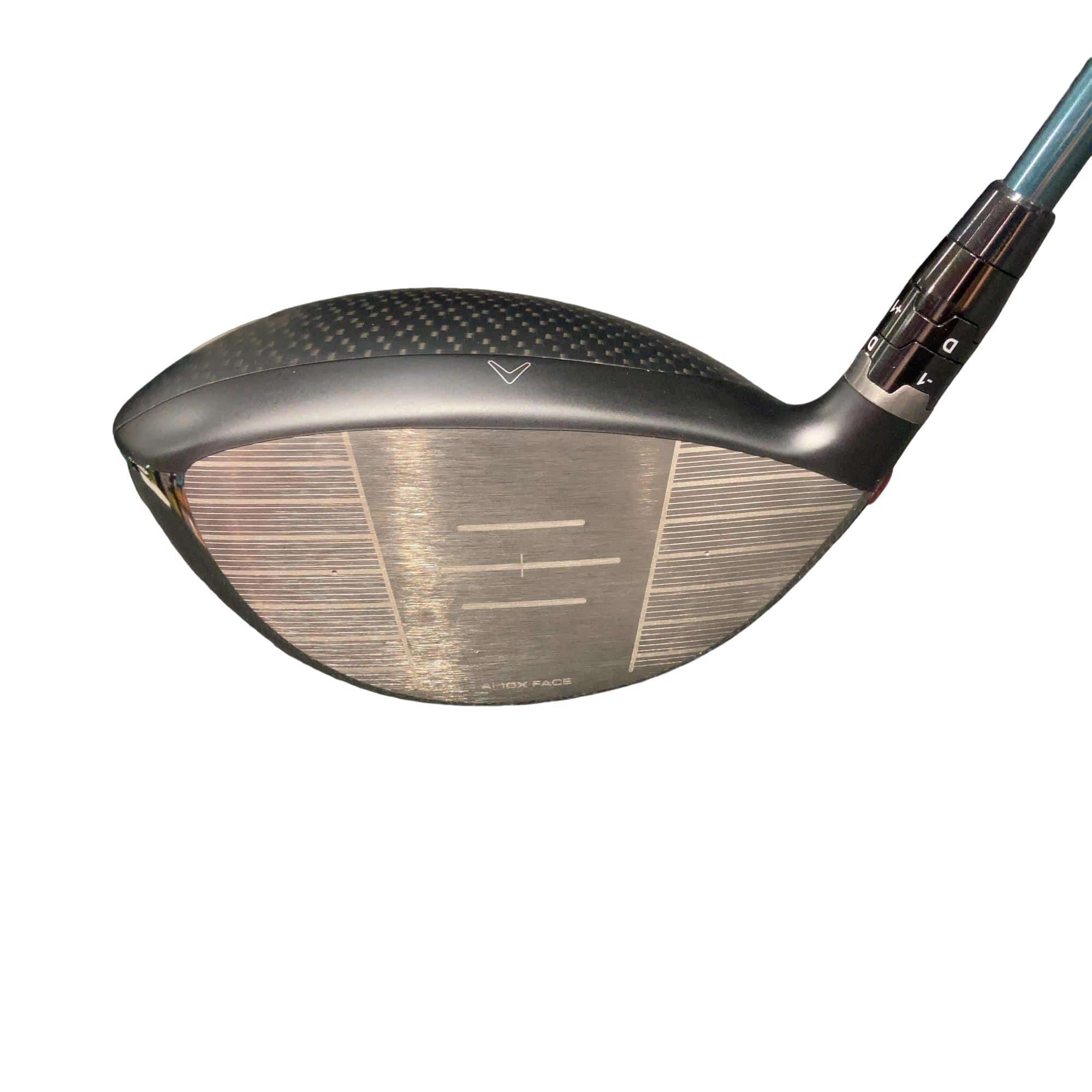 �d�k�x�s�d�@�w�@�@�X°