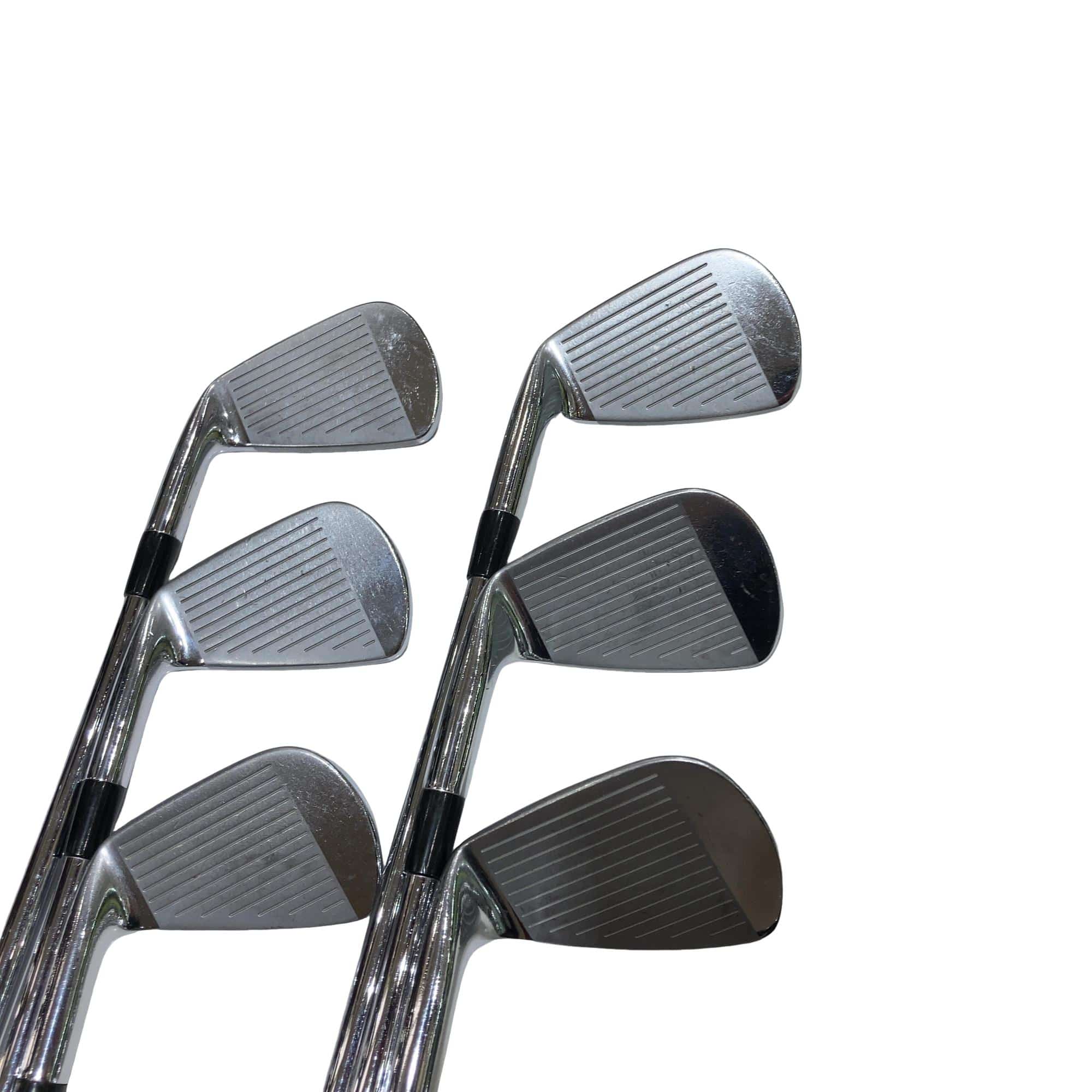 �l�o�|�T�T�@�U�r�i���{���F�U�{�Z�b�g�j