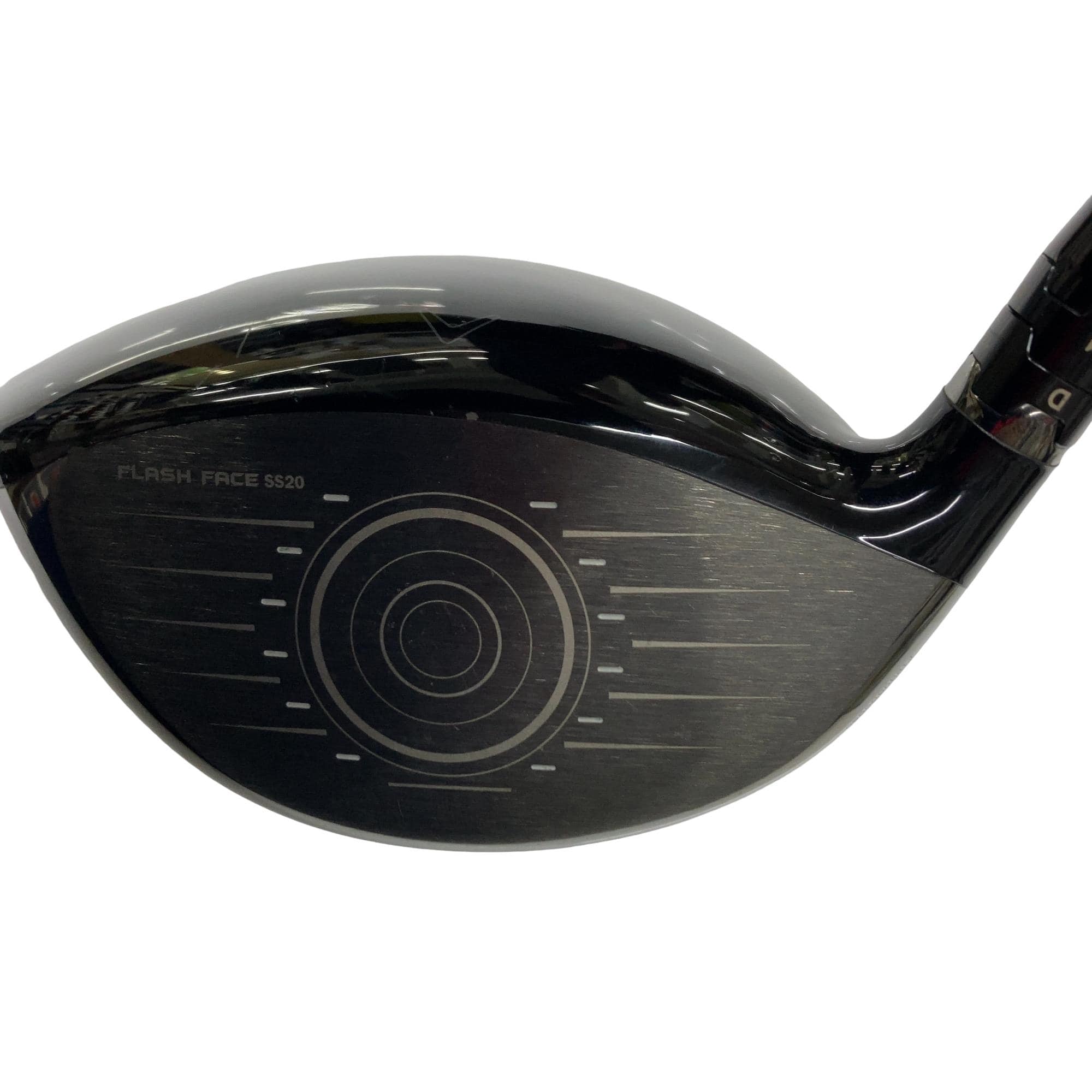 �l�`�u�q�h�j�@�@�X°