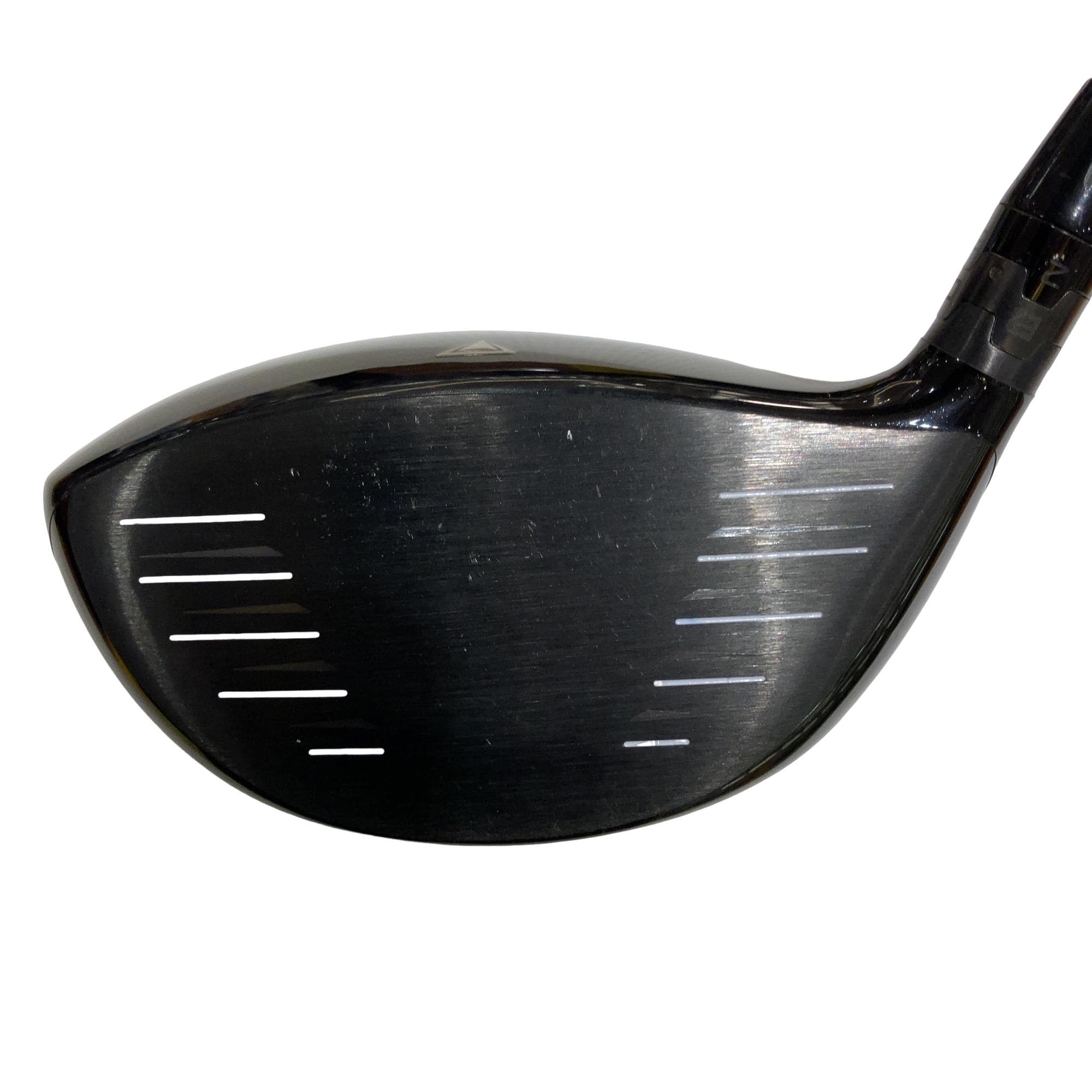 �X�P�T�@�c�Q�@�P�O�D�T°