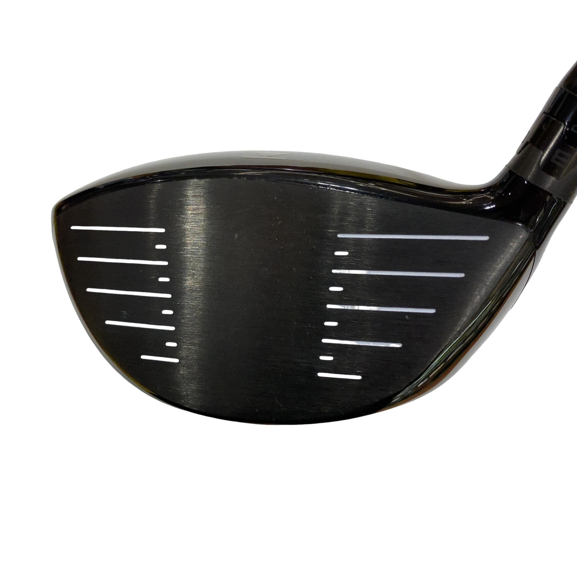 �X�P�O�@�c�Q�@�@�X�D�T°