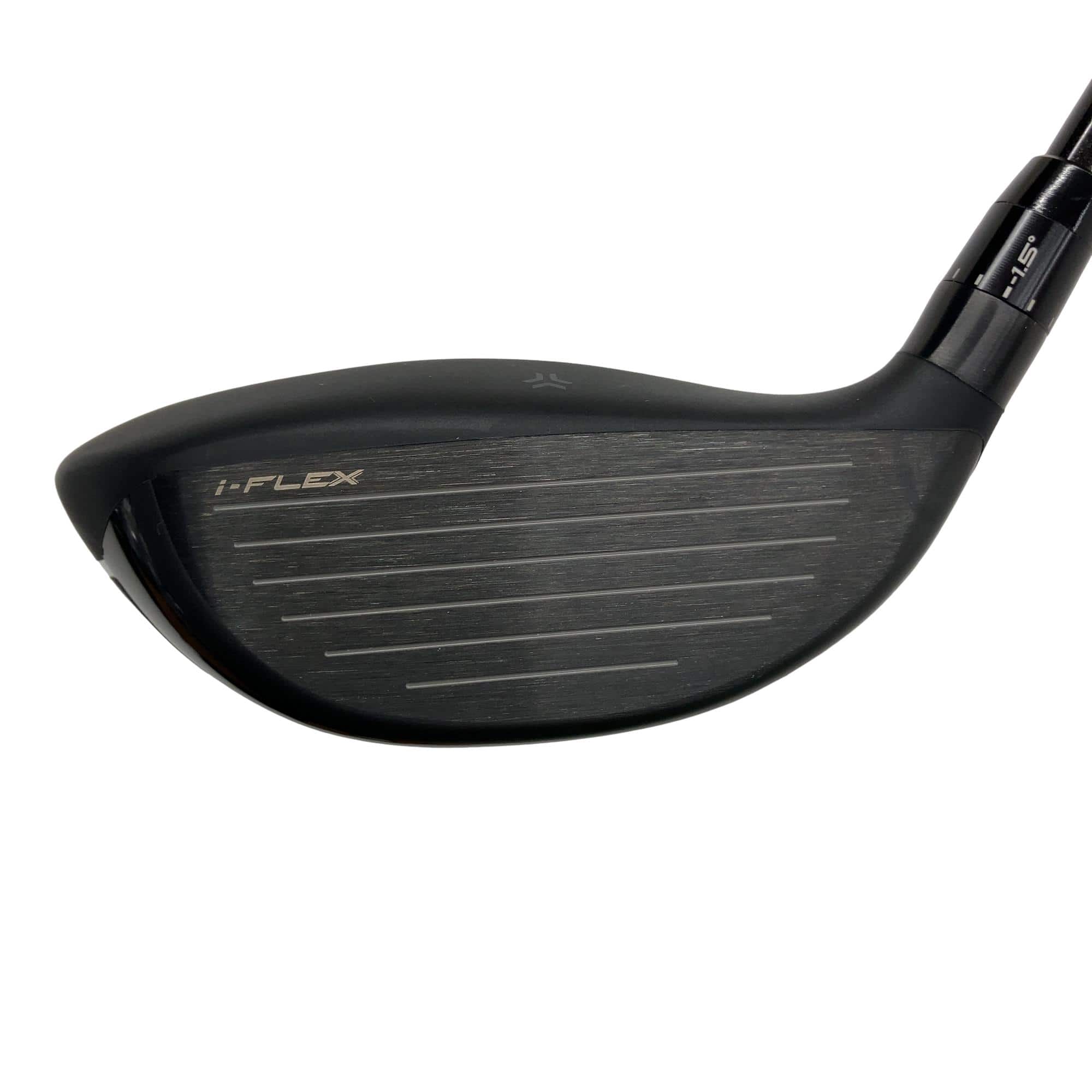 �r�q�h�w�n�m�@�y�w���@�R�v