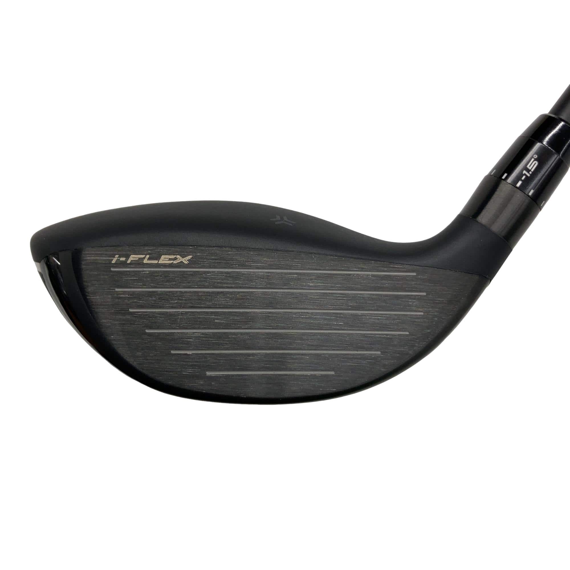 �r�q�h�w�n�m�@�y�w���@�V�v