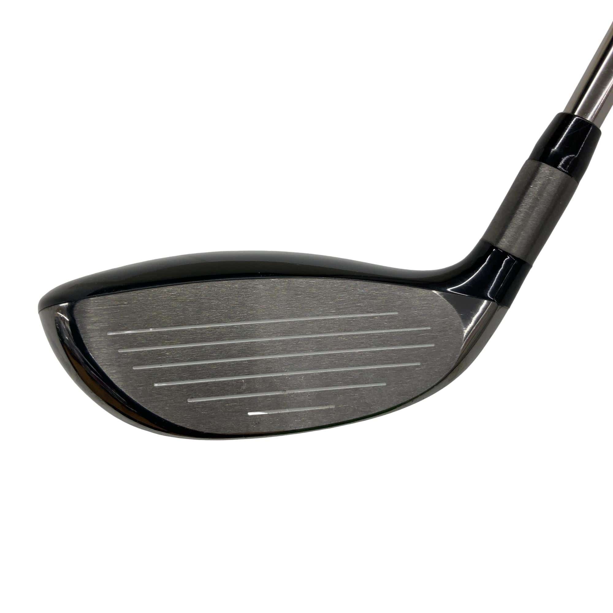 �`�o�d�w�@�t�v�i�Q�O�Q�S�j�@�Q�R°