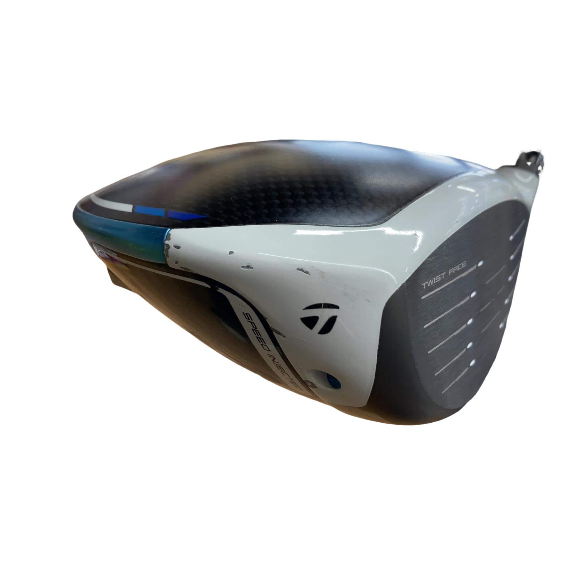 �r�h�l�Q�@�l�`�w�@�@�X°