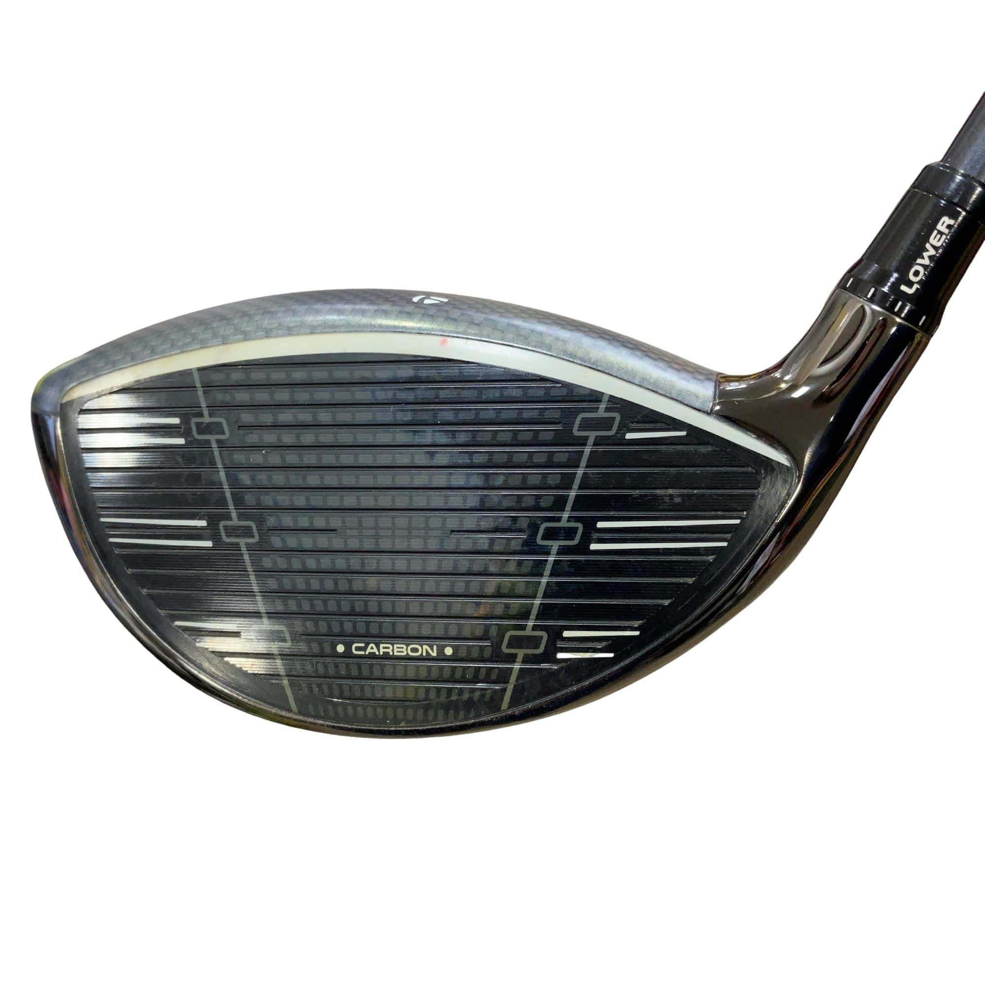 �p���R�T�@�@�X°