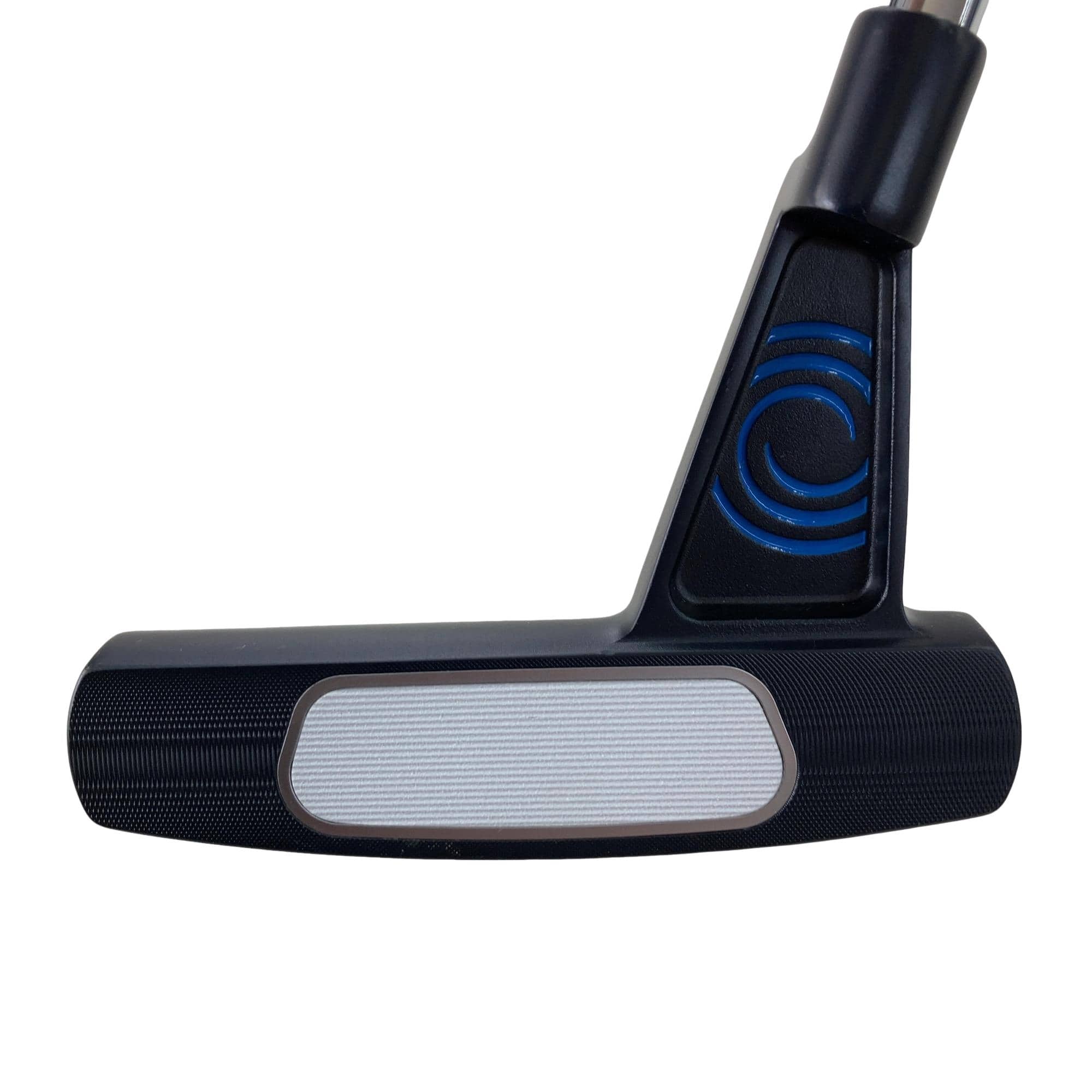 �`���|�n�m�d�@�s�q�h�|�a�d�`�l�@�c�n�t�a�k�d�@�v�h�c�d�@�b�g�@�R�S�C���`