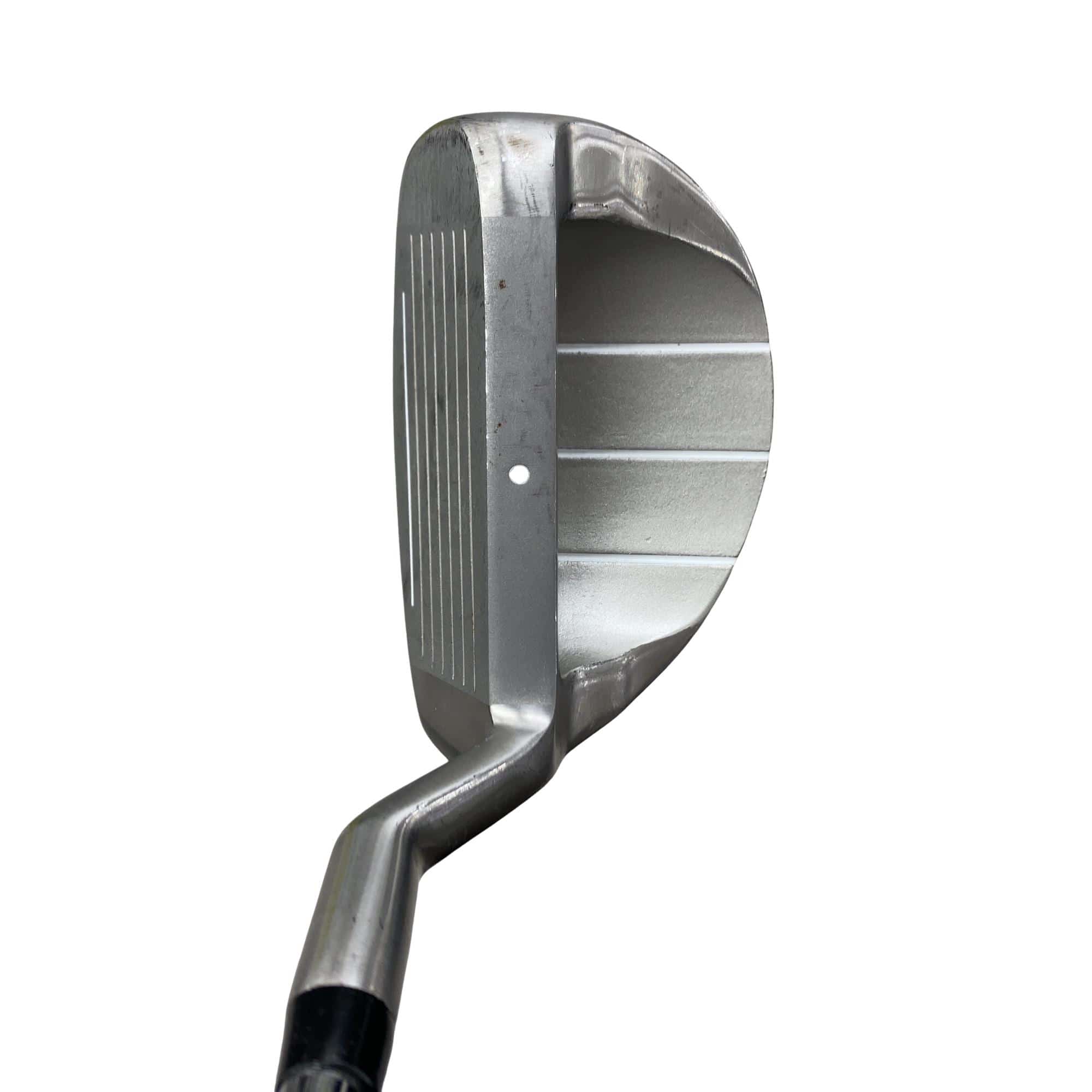 �j�`�r�b�n�@�j�b�|�O�O�P�@�R�T°