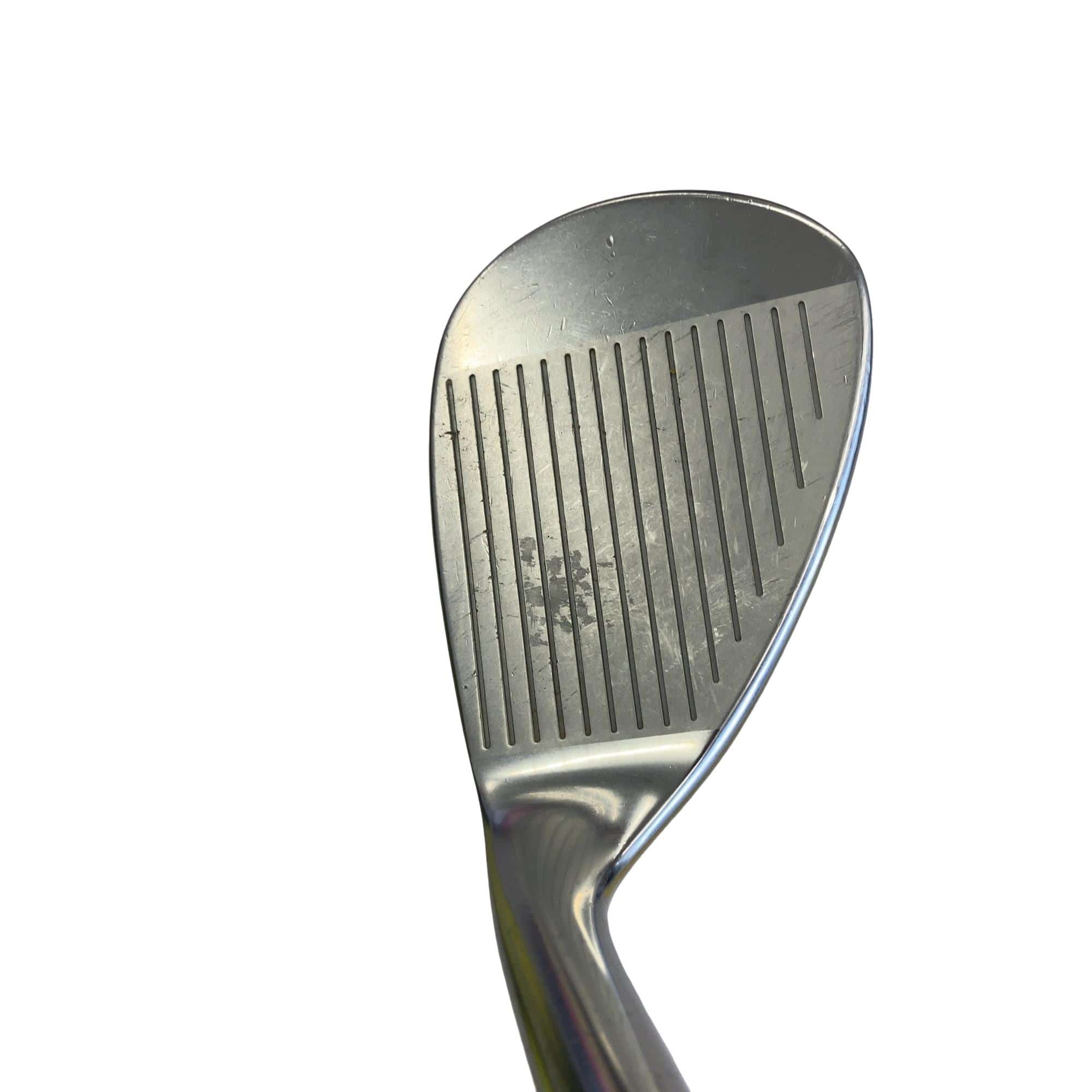 �w�@�r�d�q�h�d�r�@�i�`�v�r�@�~���L�[�N�����@�U�O°�^�P�R°