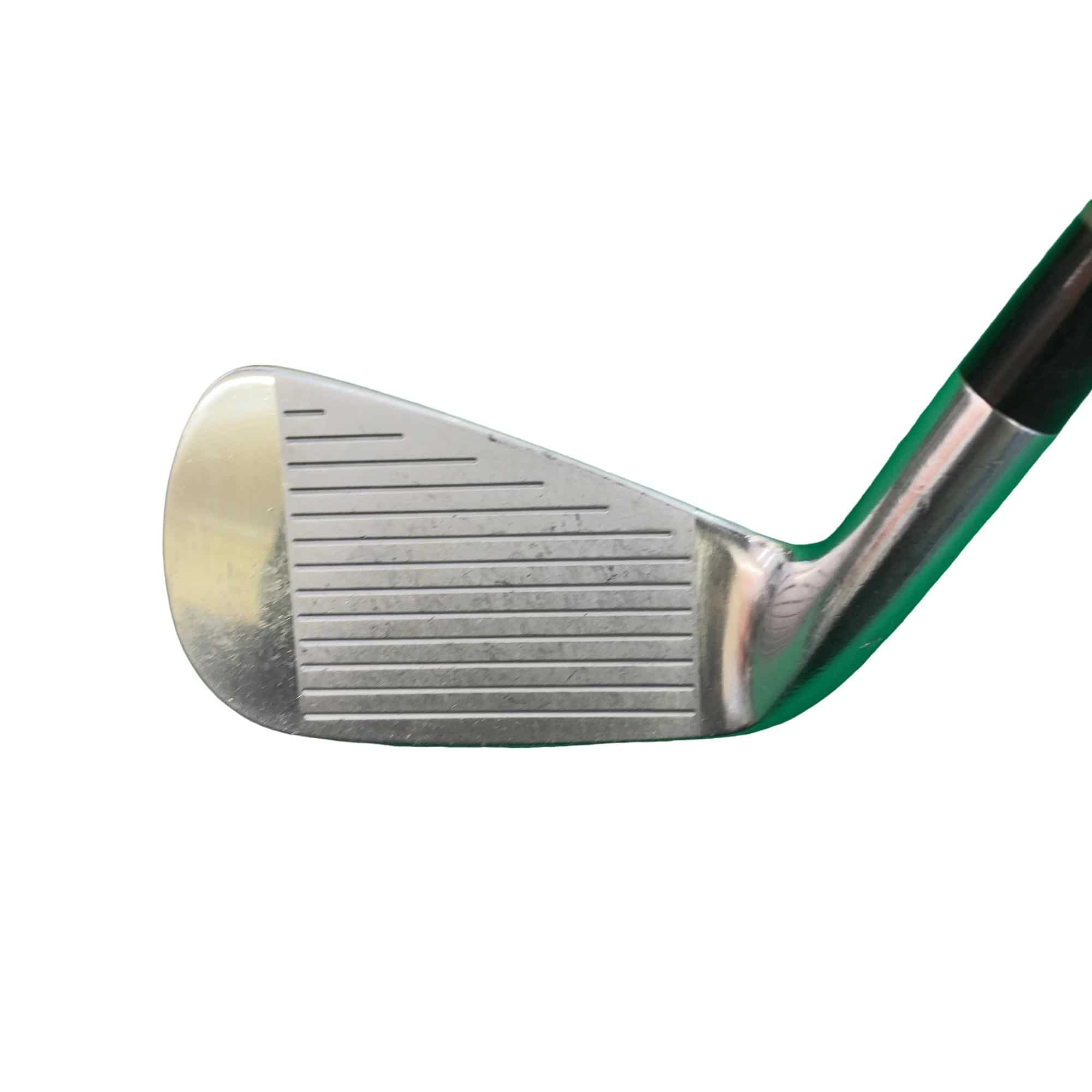 �����R�@�T�O�P�@�U�r�i���{���F�U�{�Z�b�g�j