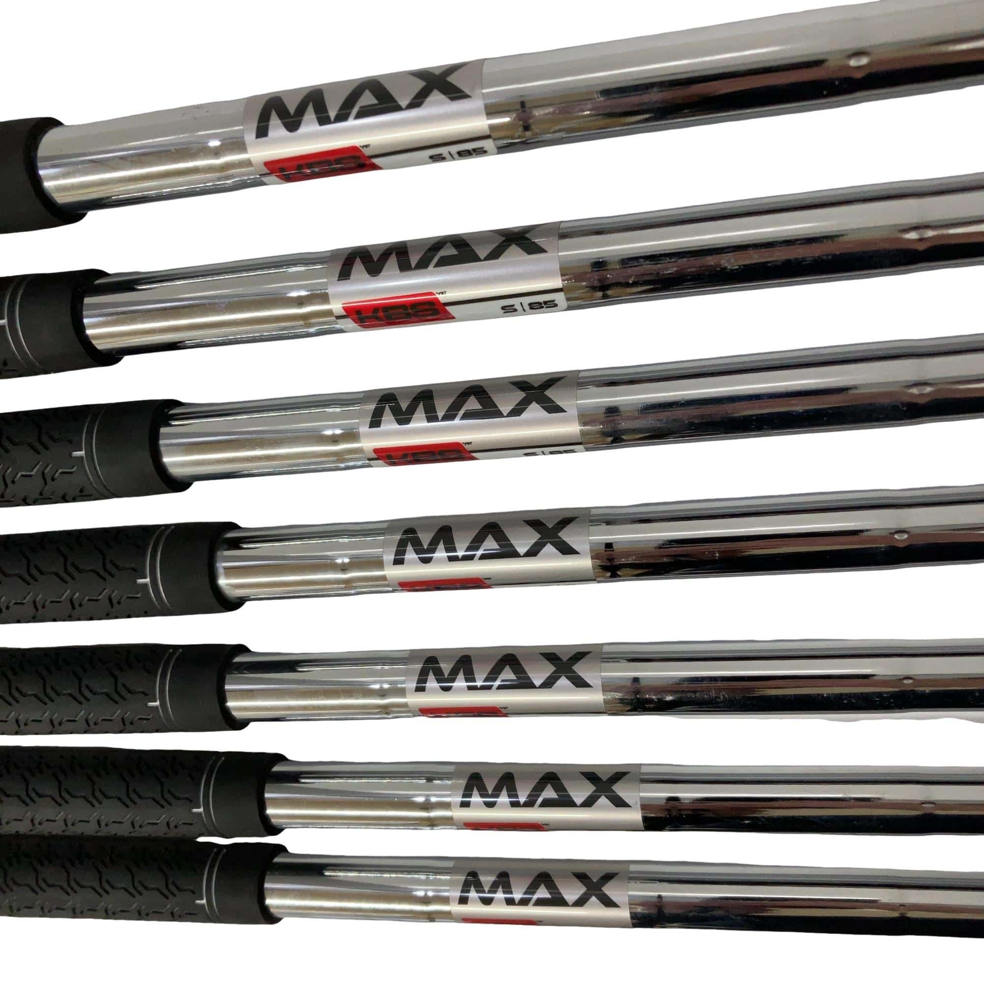 �l�S�i�Q�O�Q�P�j�@�W�r�i���{���F�V�{�Z�b�g�j