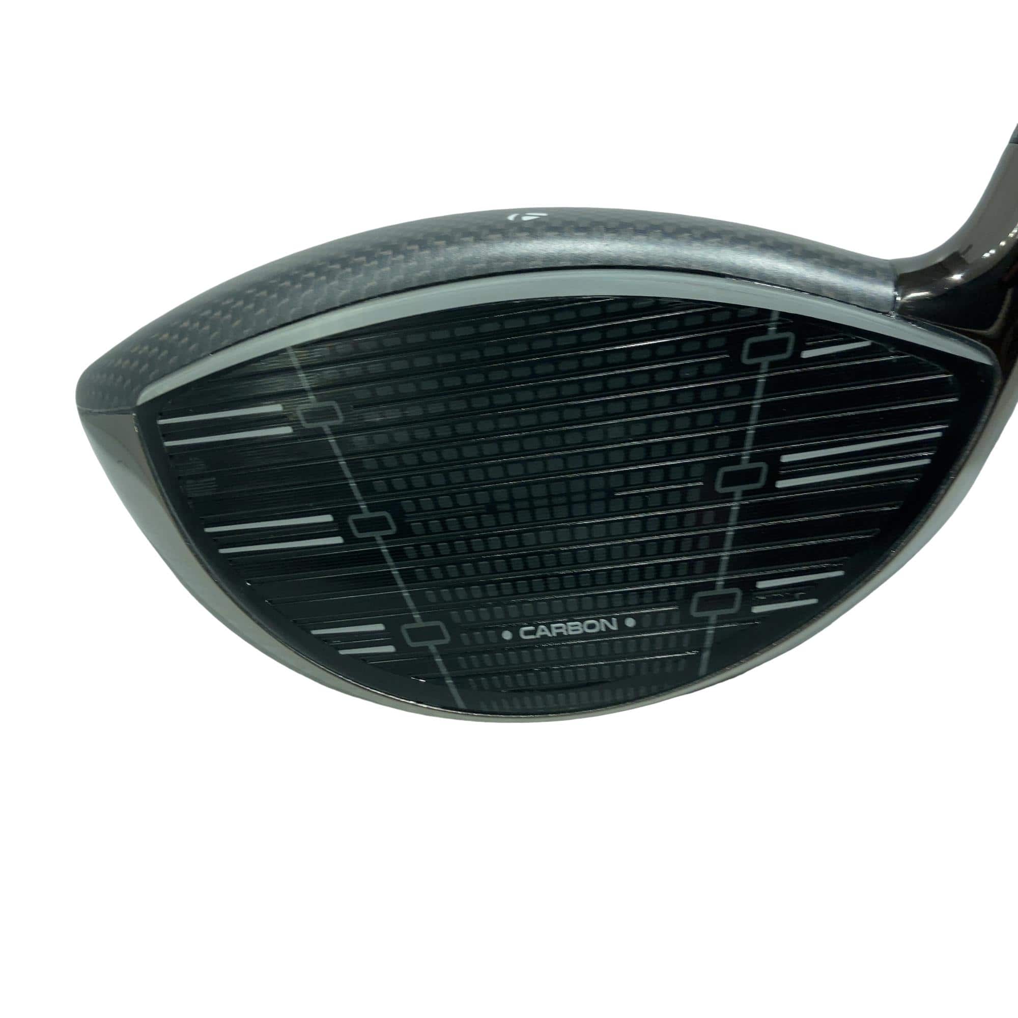 �p���R�T�@�P�Q°