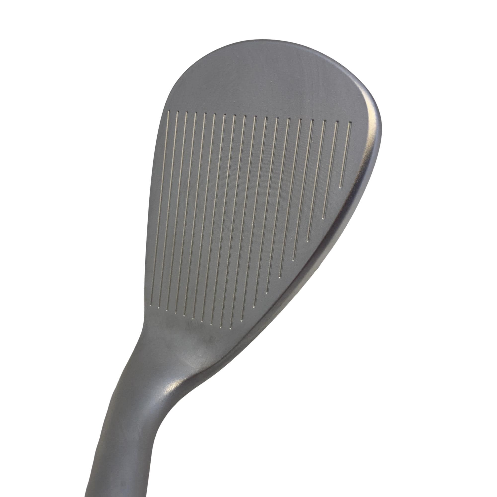 �c�������������@�v���������@�c�v�|�P�Q�T�f�@�V���o�[�@�T�Q°