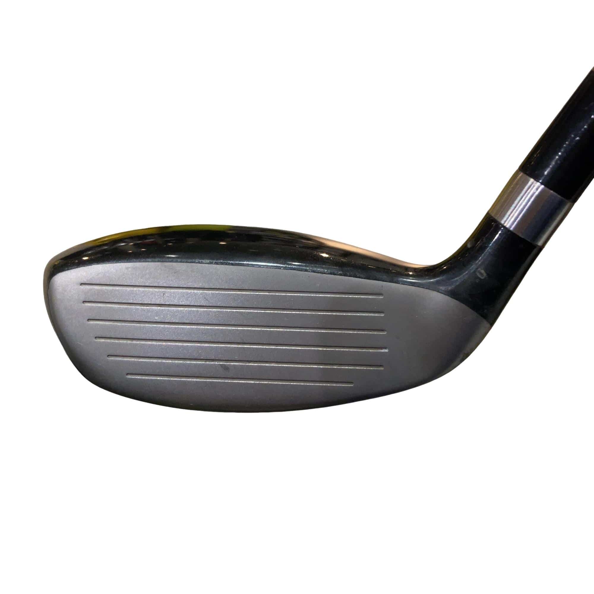 �r�q�h�w�n�m�@�y�@�g�S�T�@�t�R