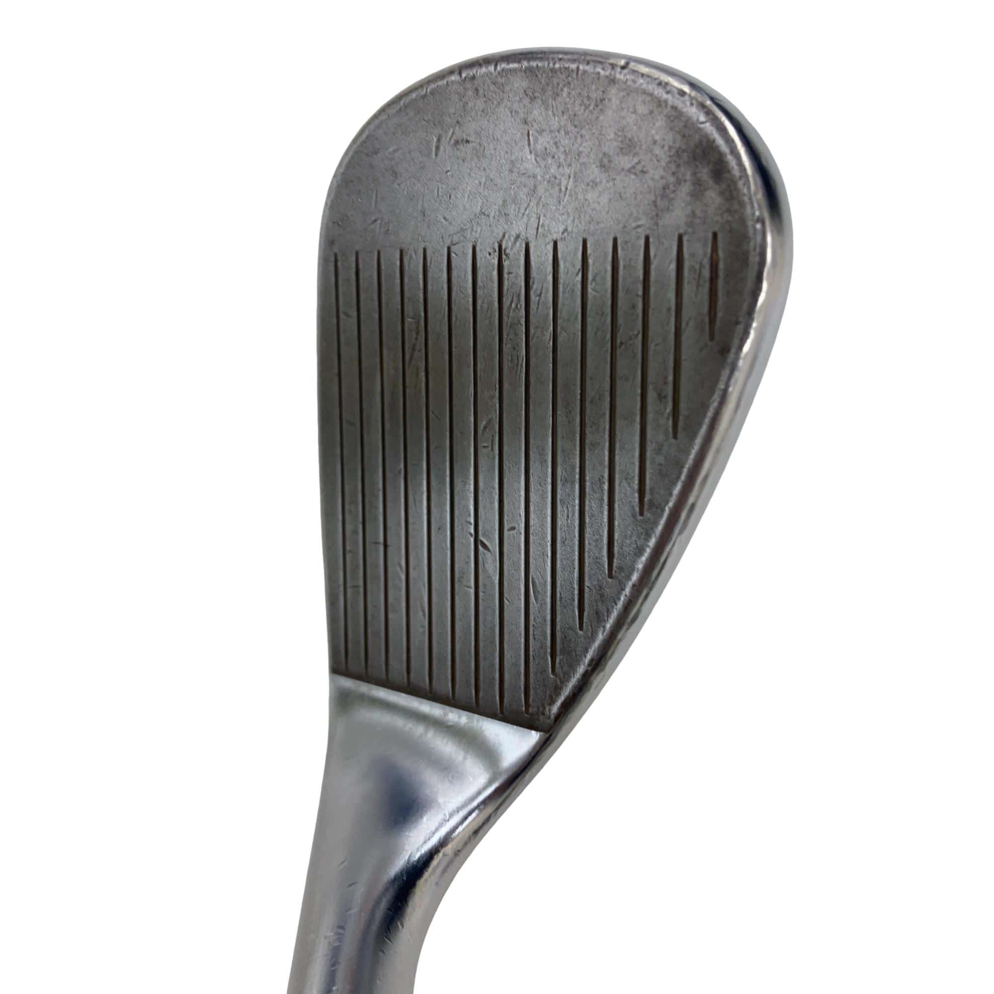 �i�`�v�r�@�q�`�v�@�N�������b�L�@�T�O°�^�P�O°�r