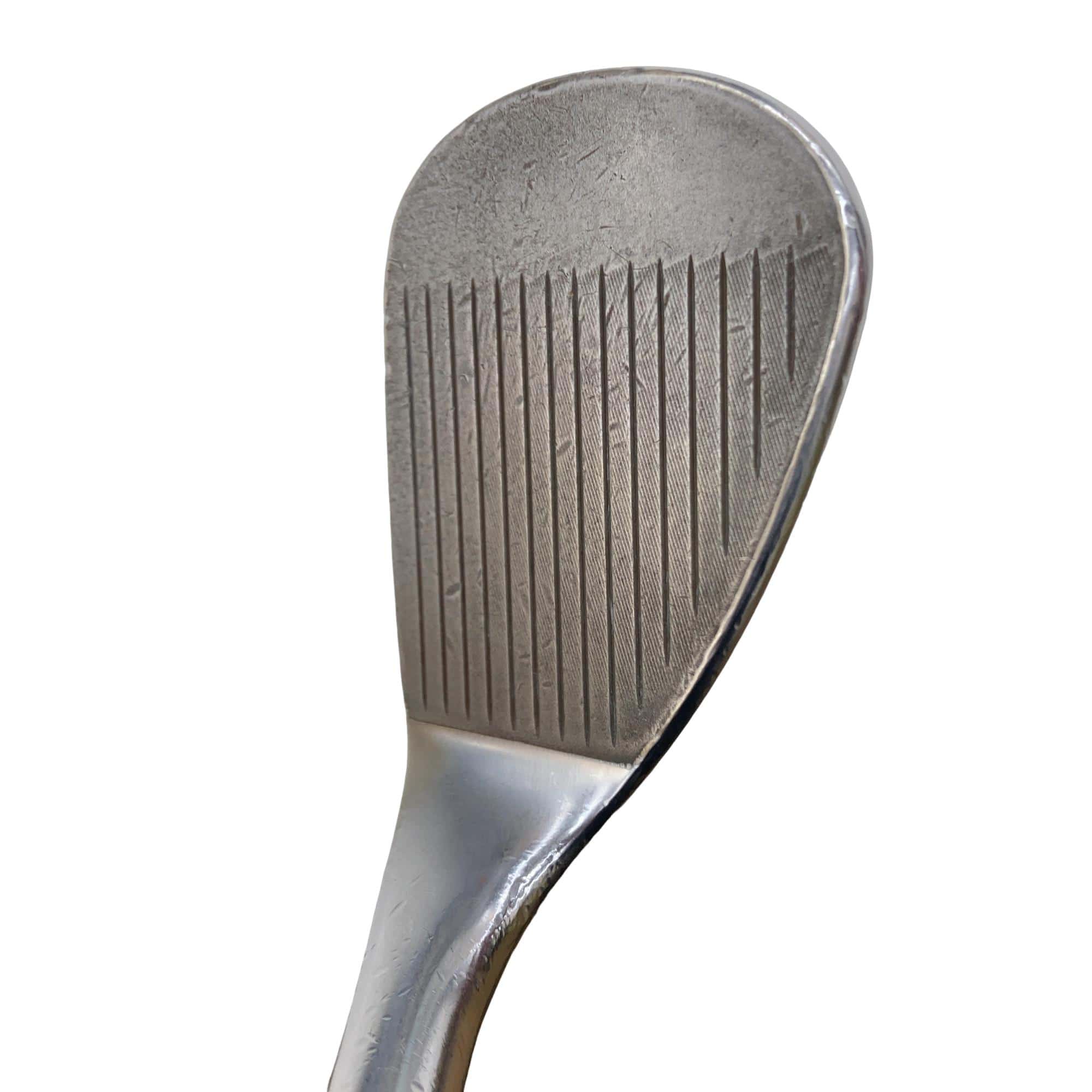 �i�`�v�r�@�q�`�v�@�N�������b�L�@�T�U°�^�P�Q°�v