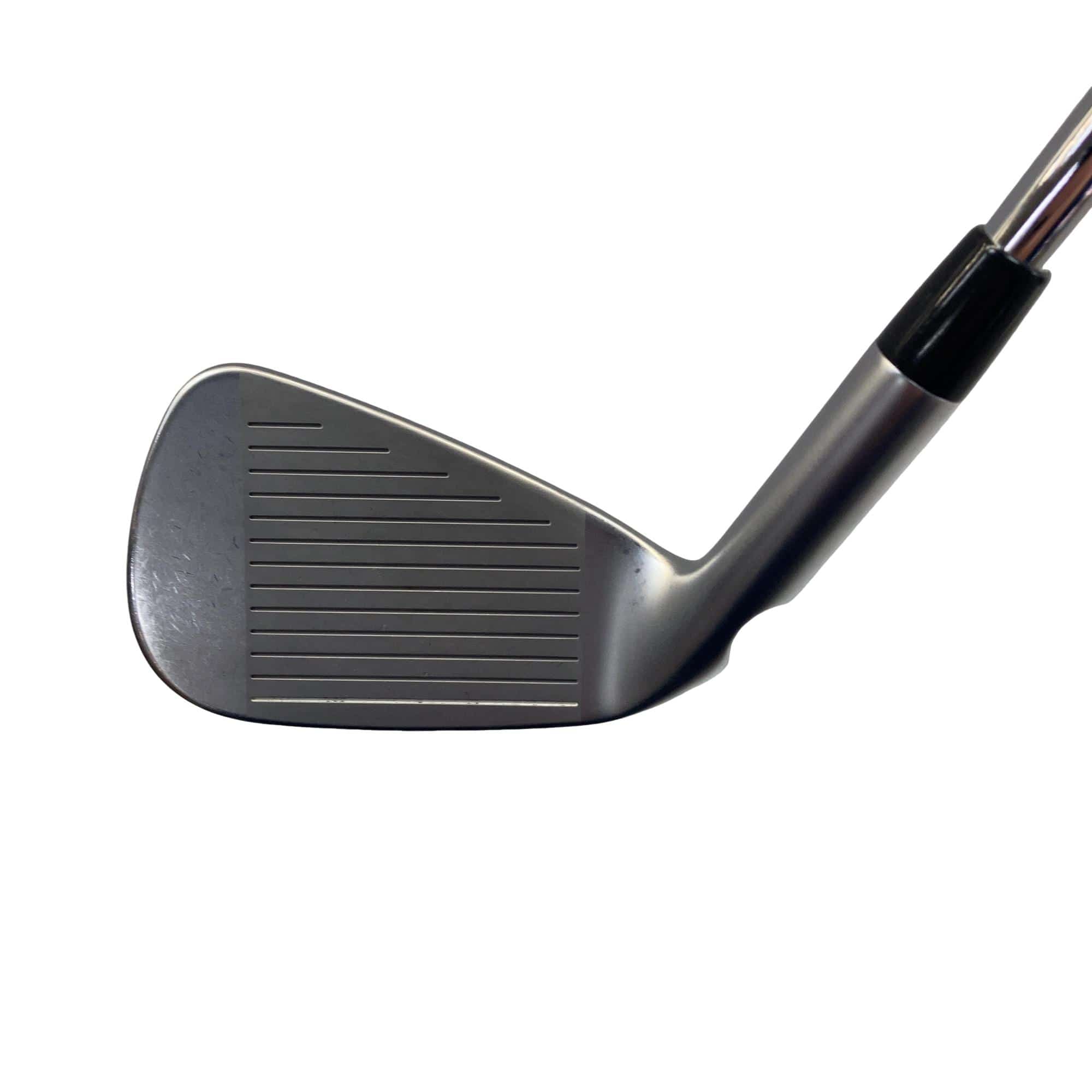 ���T�O�O�@�T�r�i���{���F�T�{�Z�b�g�j