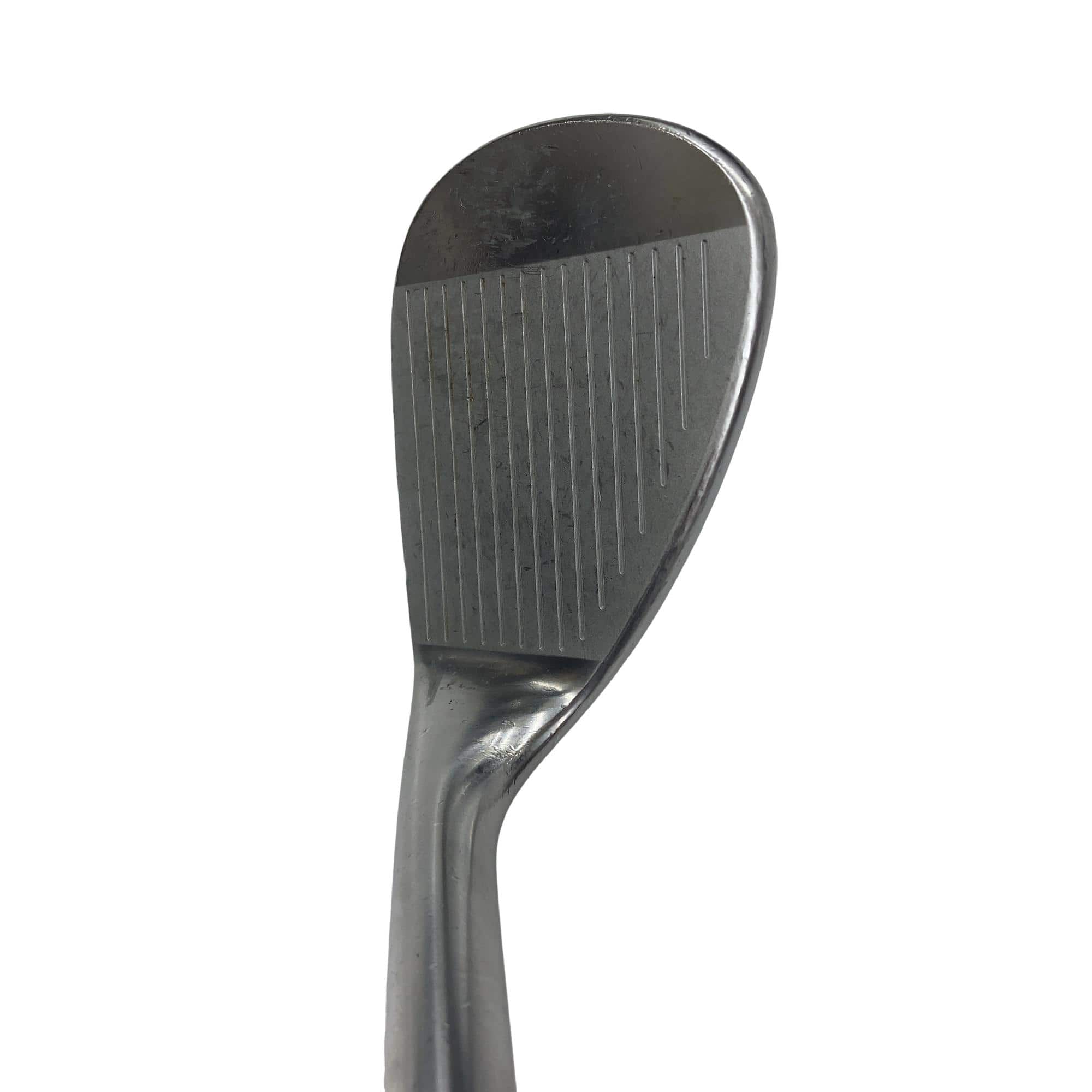 �q�l�|�P�P�@�j�b�P���N�������b�L�@�T�O°�^�O�W°