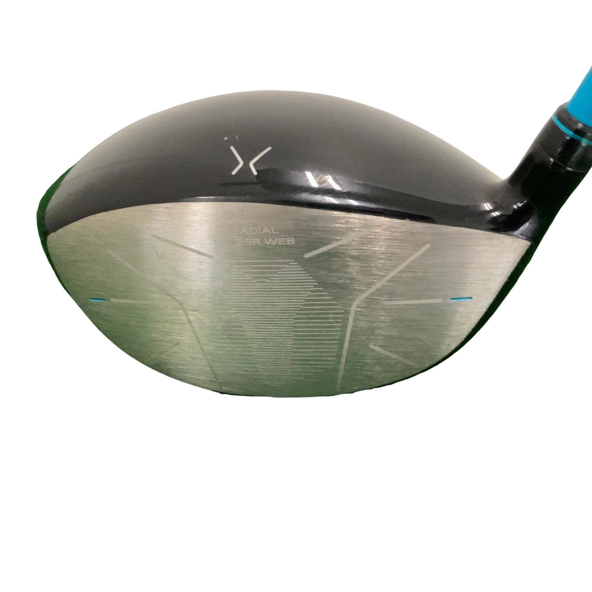 �c�`�m�f�`�m�@�V�@�l�`�w�@�P�O�D�T°