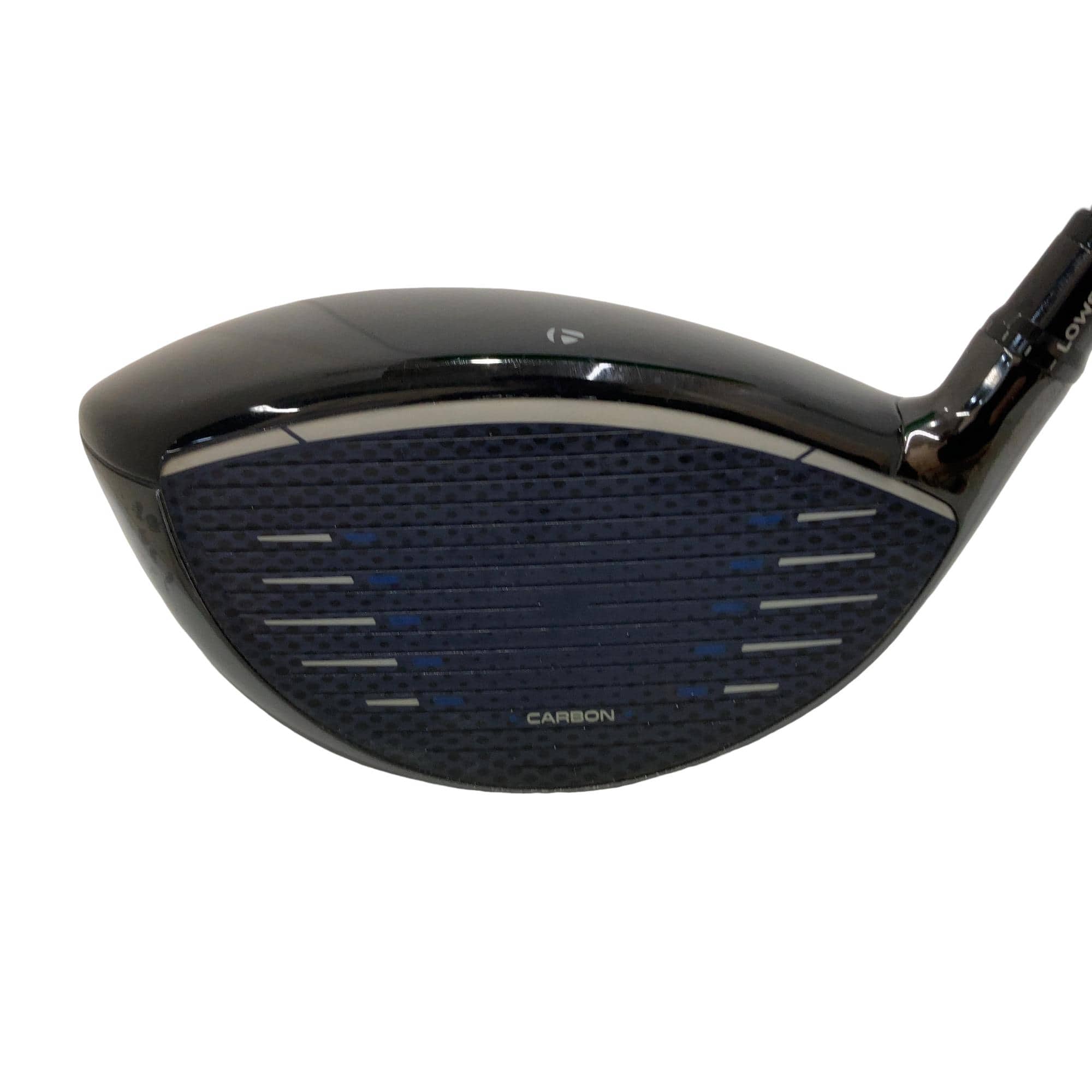 �p���P�O�@�P�O�D�T°