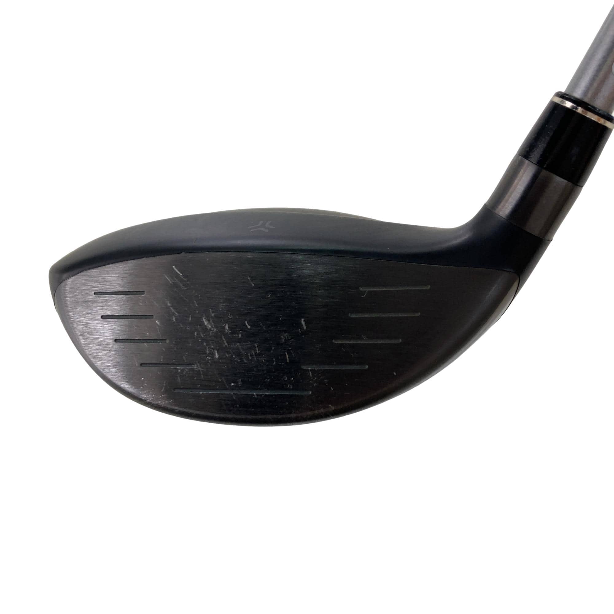 �r�q�h�w�n�m�@�y�w�@�l���@�h�h�@�R�v