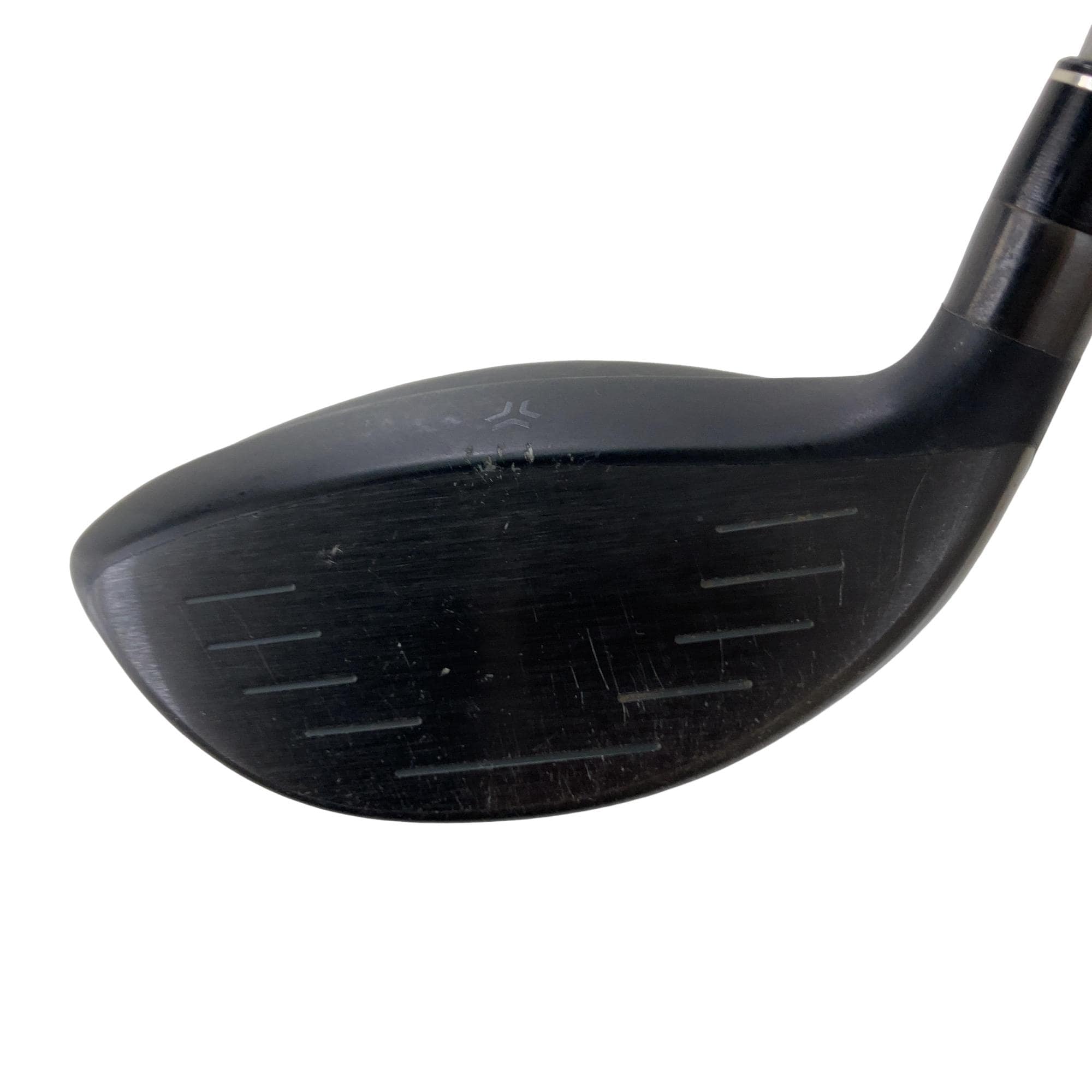 �r�q�h�w�n�m�@�y�w�@�l���@�h�h�@�T�v