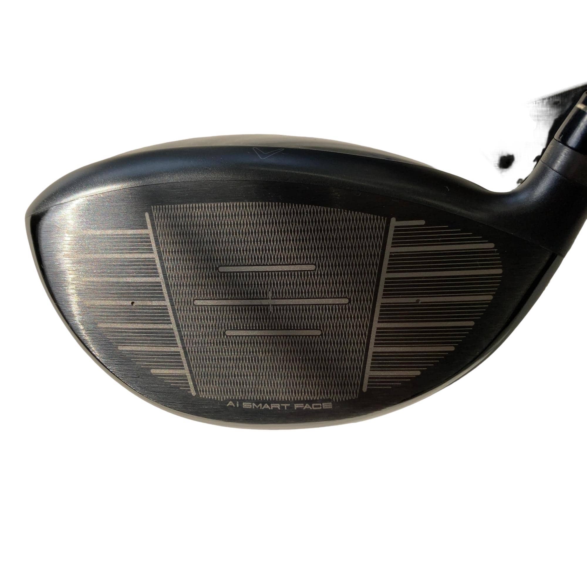 �o�`�q�`�c�x�l�@�`���@�r�l�n�j�d�@�l�`�w�@�e�`�r�s�@�P�O�D�T°