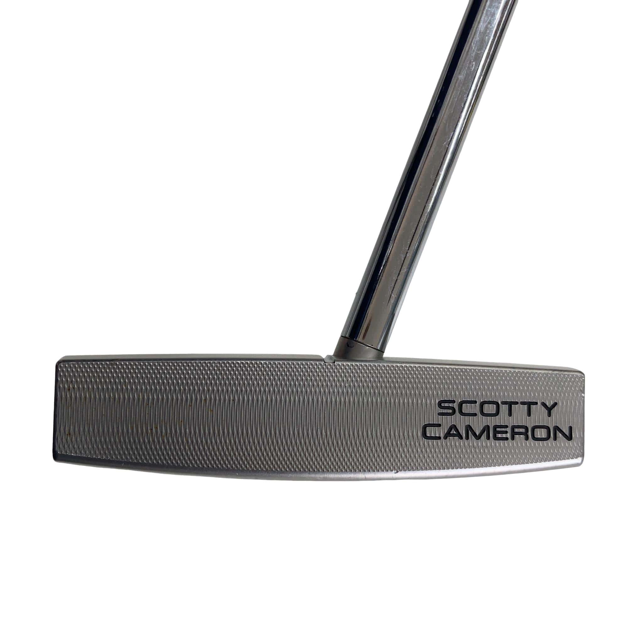 �r�b�n�s�s�x�@�b�`�l�d�q�n�m�@�o�g�`�m�s�n�l�@�T�r�i�Q�O�Q�S�j�@�R�R�C���`