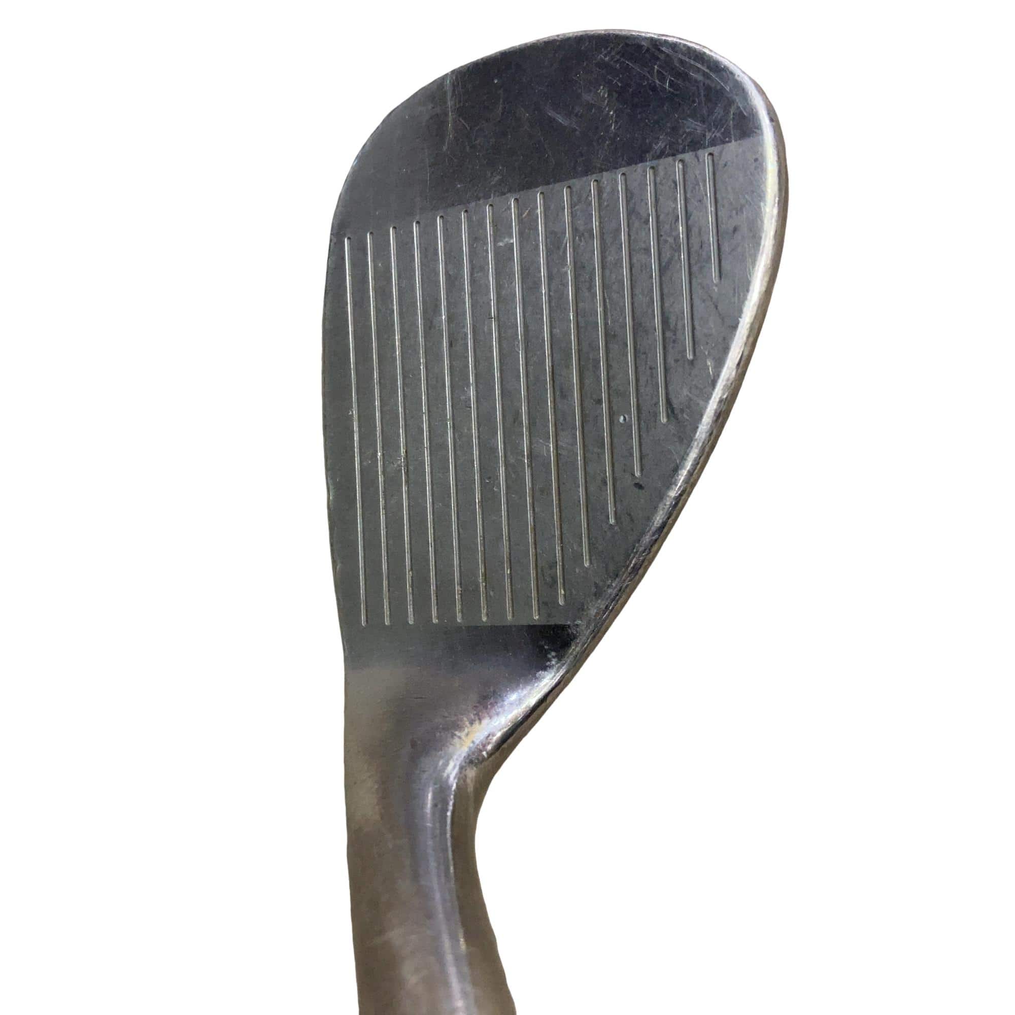 �q�l�|�S�@�j�b�P���N�������b�L�@�T�Q°