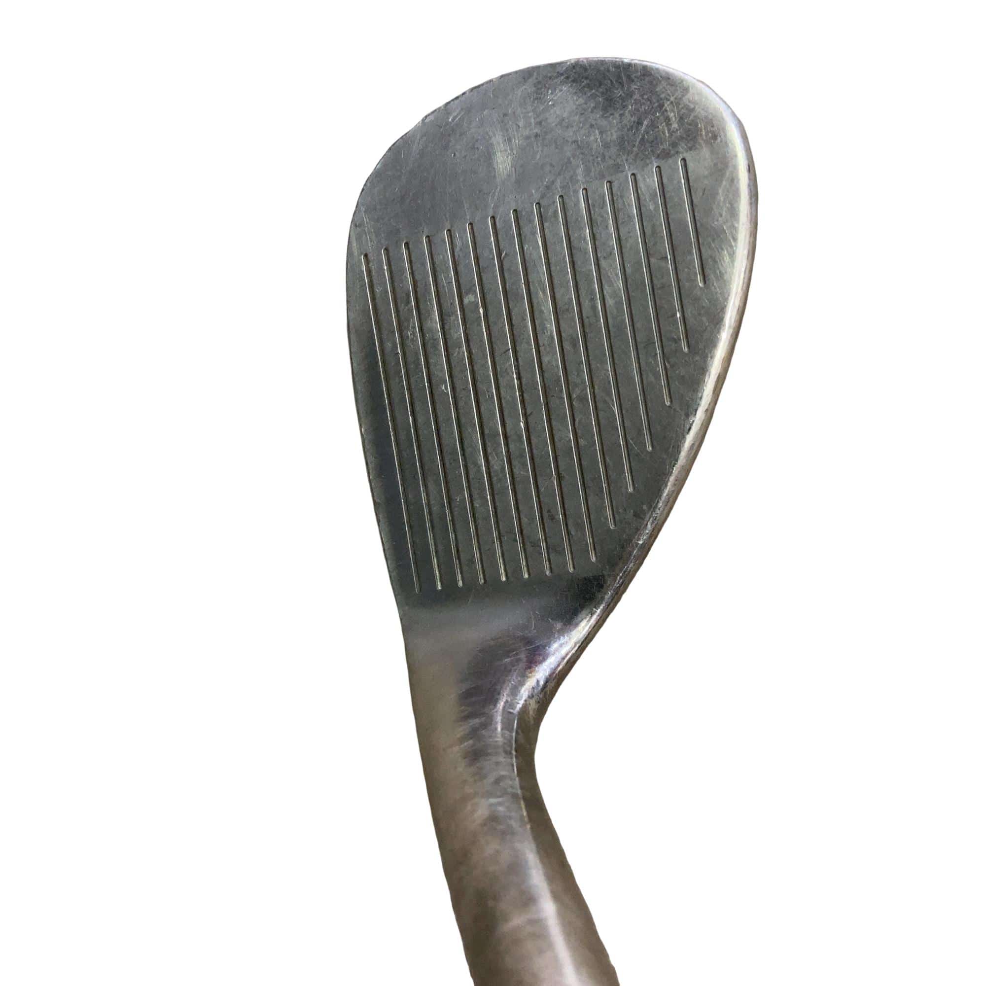 �q�l�|�S�@�j�b�P���N�������b�L�@�T�W°�^�g