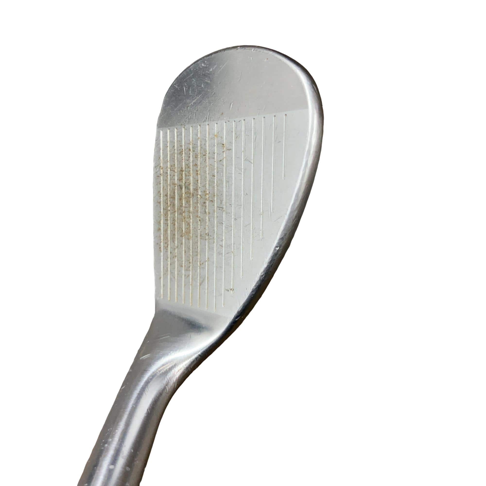 �q�l�|�P�Q�@�j�b�P���N�������b�L�@�T�S°�^�P�O°