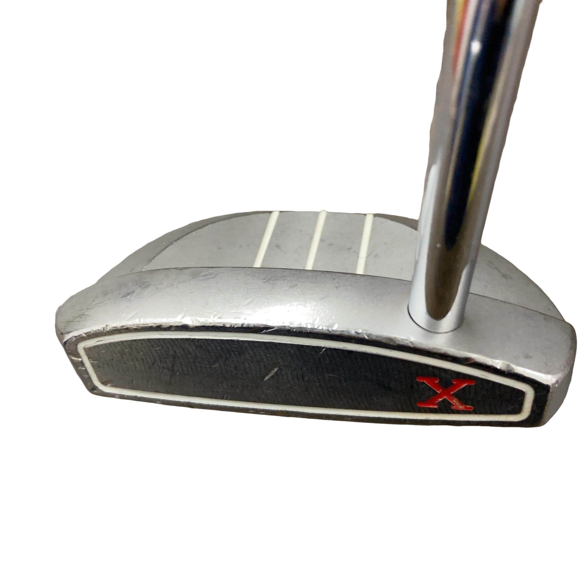 �r�b�n�s�s�x�@�b�`�l�d�q�n�m�@�q�d�c�@�w�@�R�R�C���`