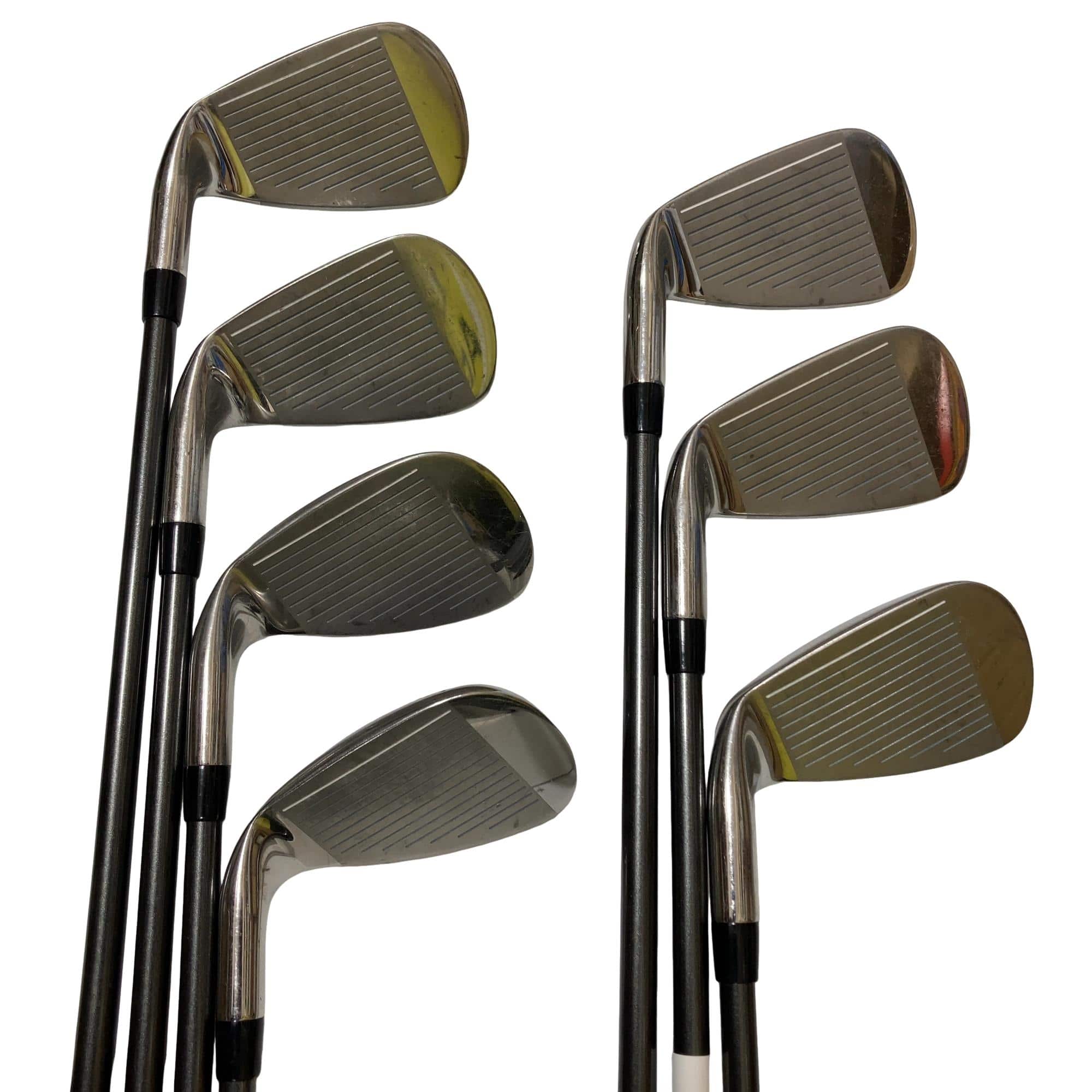 �d�t�q�t�r�@�f�U�@�V�r�i���{���F�V�{�Z�b�g�j