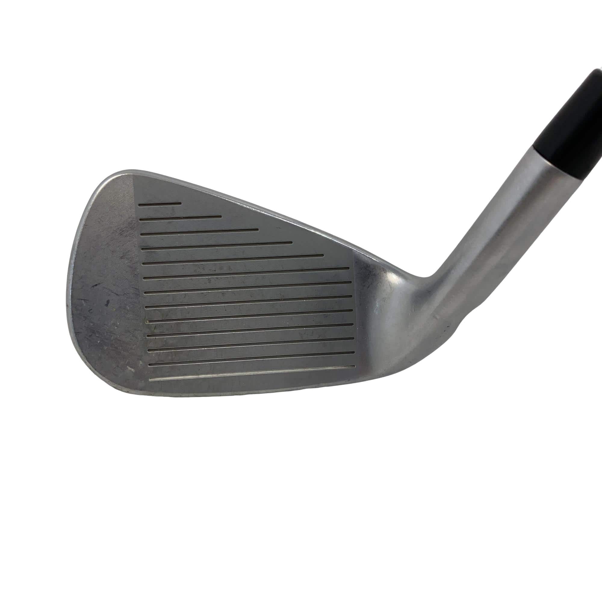 ���Q�P�O�@�U�r�i���{���F�U�{�Z�b�g�j