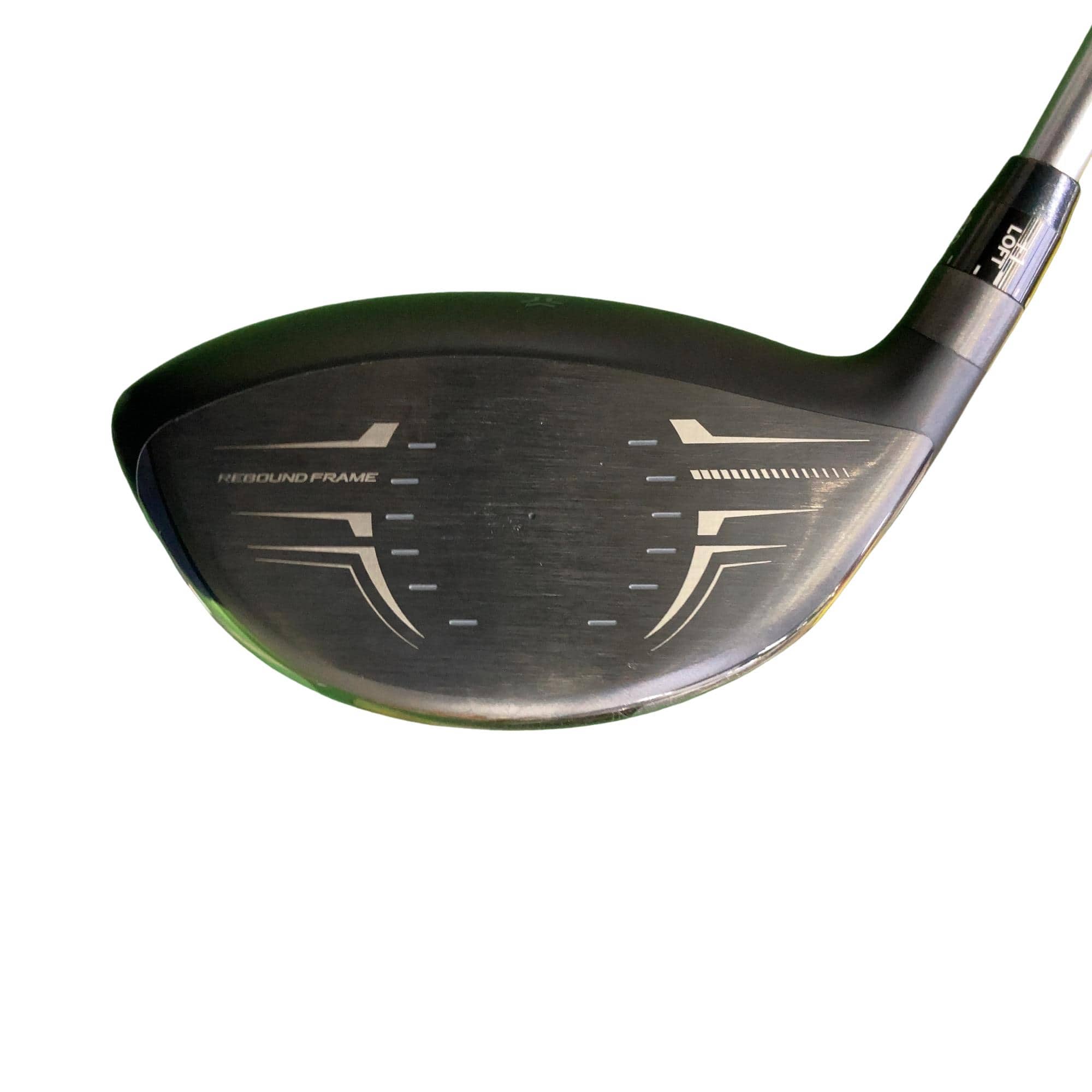 �r�q�h�w�n�m�@�y�w�T�@�l���@�h�h�@�P�O�D�T°