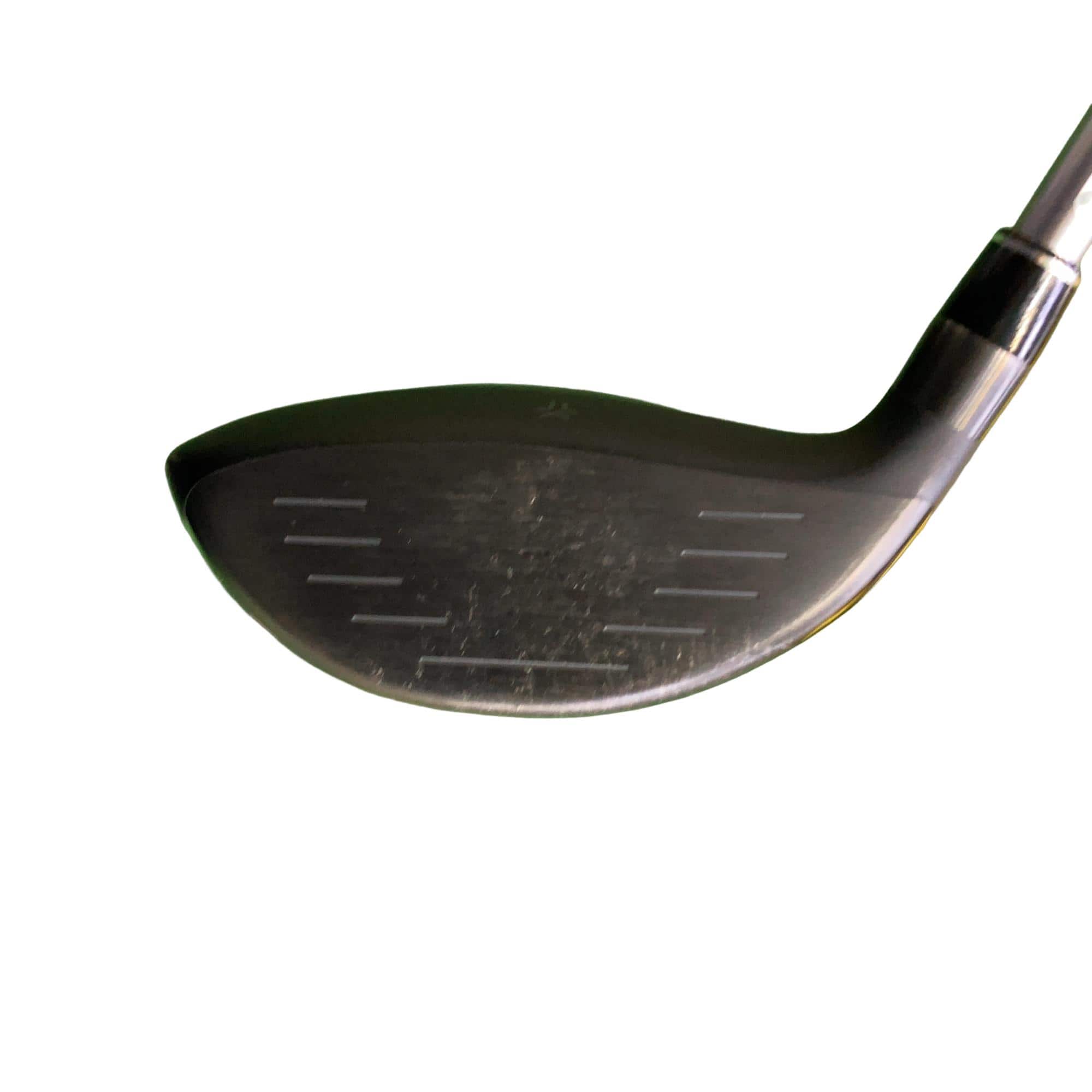 �r�q�h�w�n�m�@�y�w�@�l���@�h�h�@�T�v