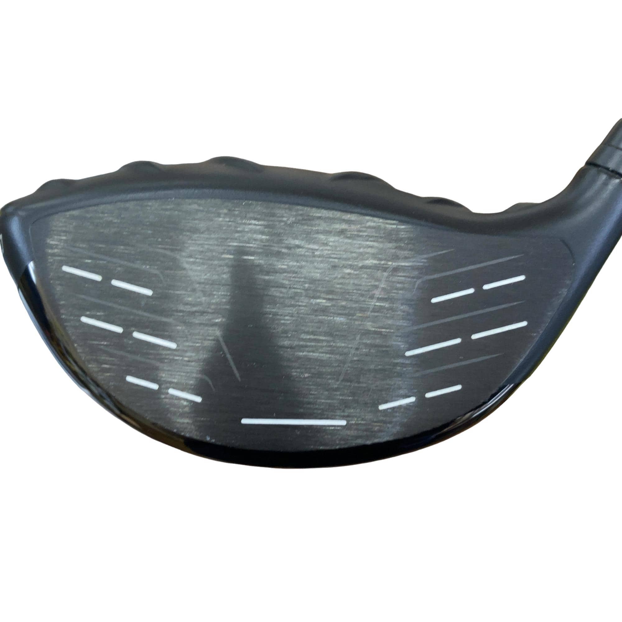 �f�S�R�O�@�l�`�w�@�@�X°