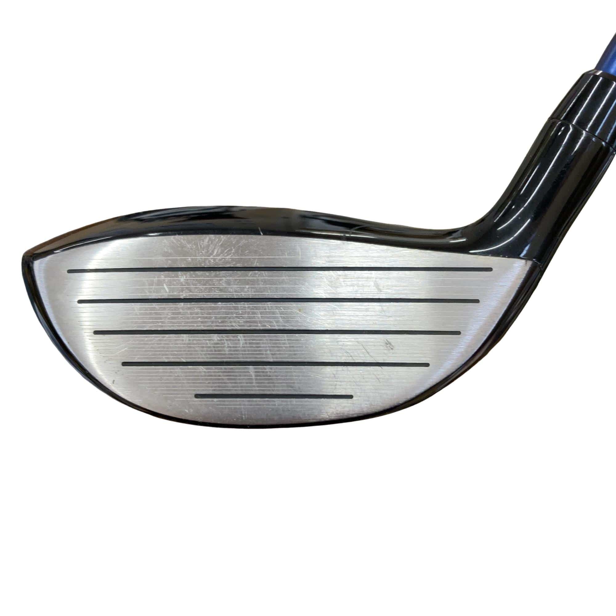 �s�n�t�q�@�a�@�w�c�|�e�i�Q�O�P�W�j�@�T�v